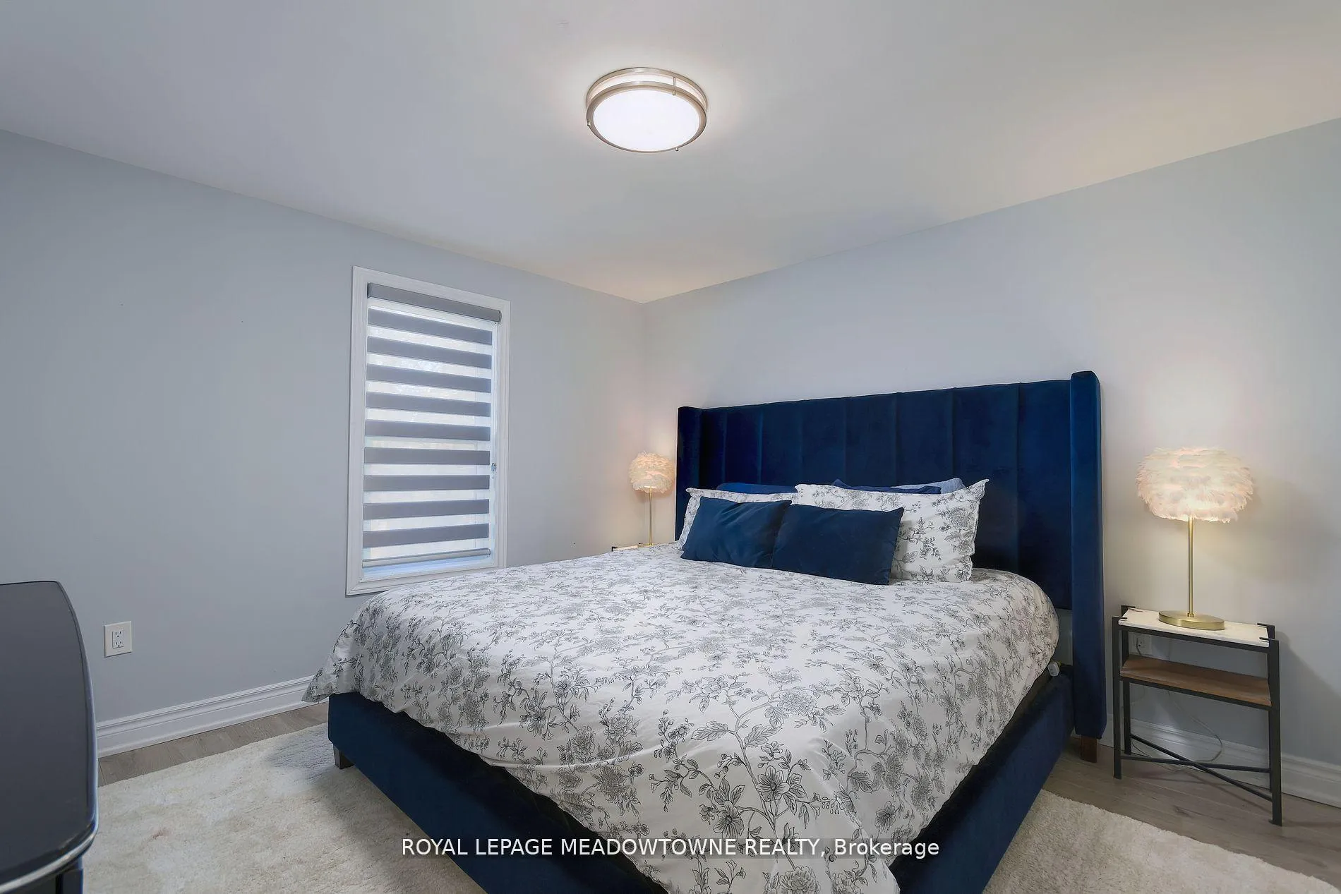 Photo 18 of 260 Athol Street E, Oshawa, Central — HOMEH