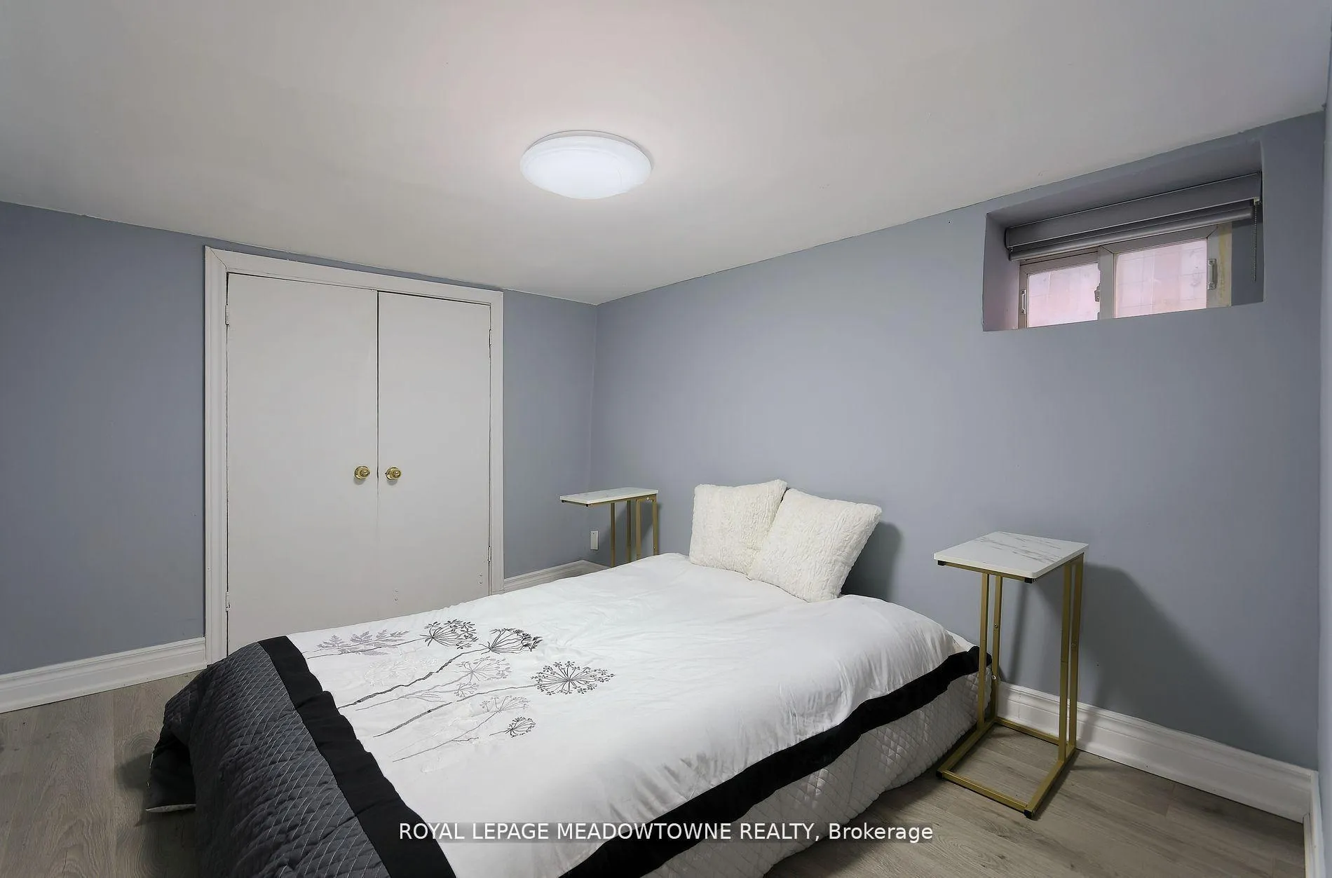 Photo 27 of 260 Athol Street E, Oshawa, Central — HOMEH
