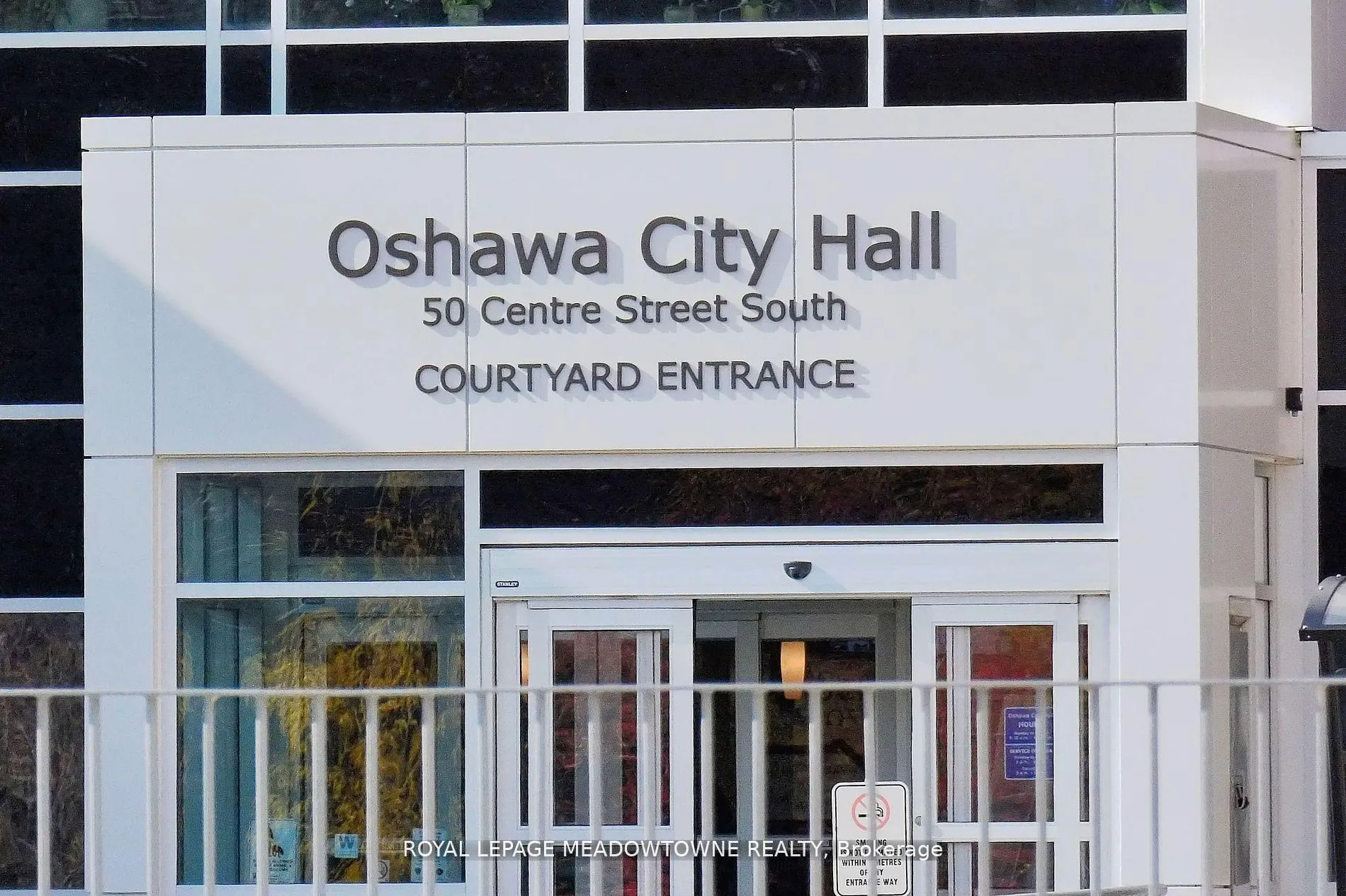 Photo 34 of 260 Athol Street E, Oshawa, Central — HOMEH