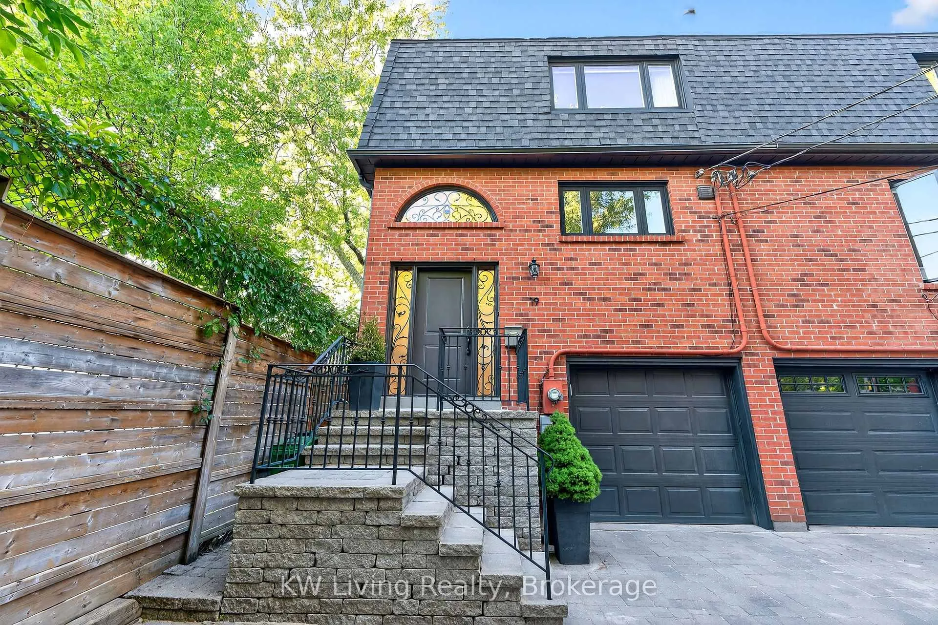 Photo 1 of 19 Deal Avenue, Toronto, Lawrence Park North — HOMEH
