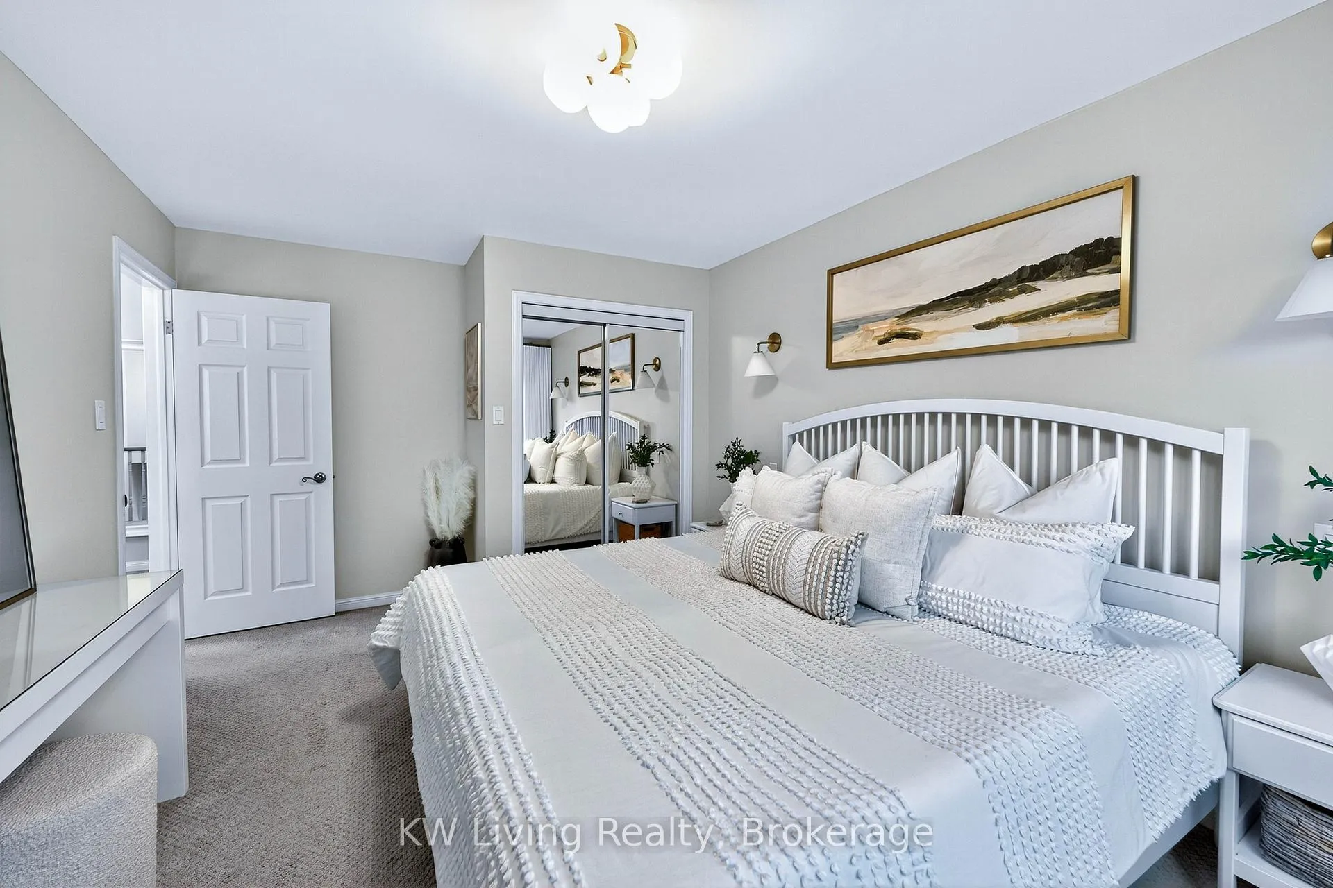 Photo 12 of 19 Deal Avenue, Toronto, Lawrence Park North — HOMEH