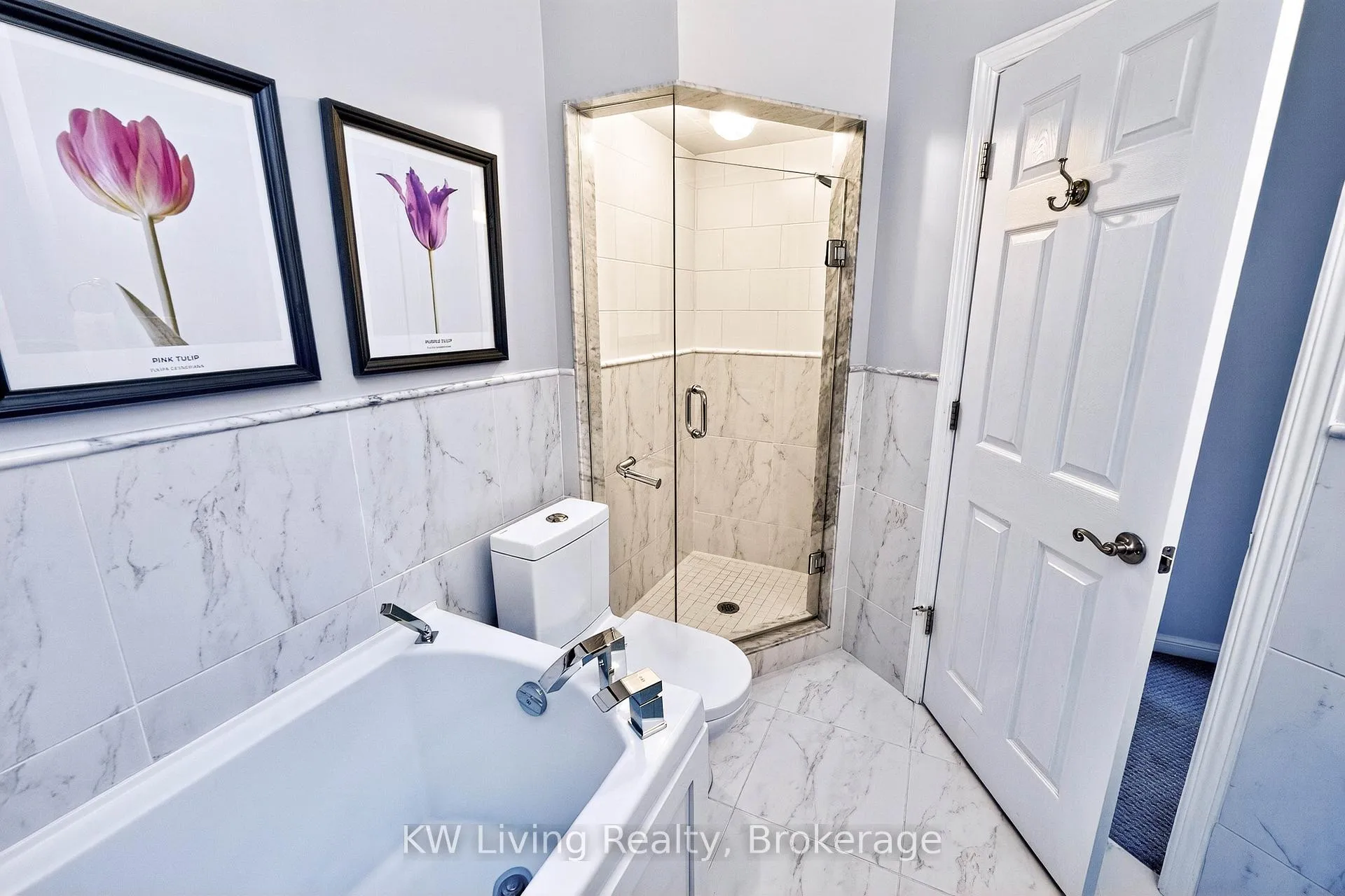 Photo 18 of 19 Deal Avenue, Toronto, Lawrence Park North — HOMEH