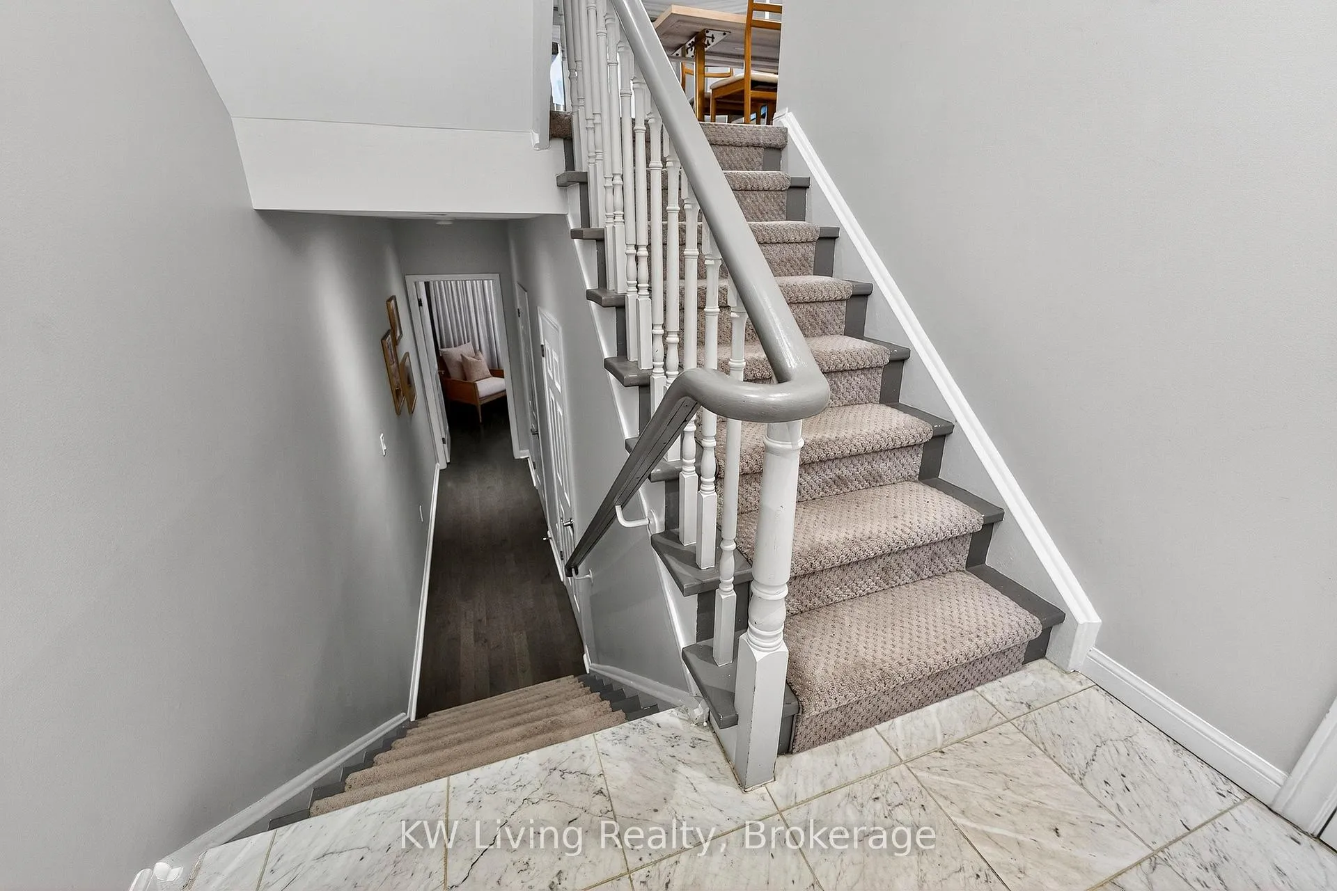 Photo 19 of 19 Deal Avenue, Toronto, Lawrence Park North — HOMEH