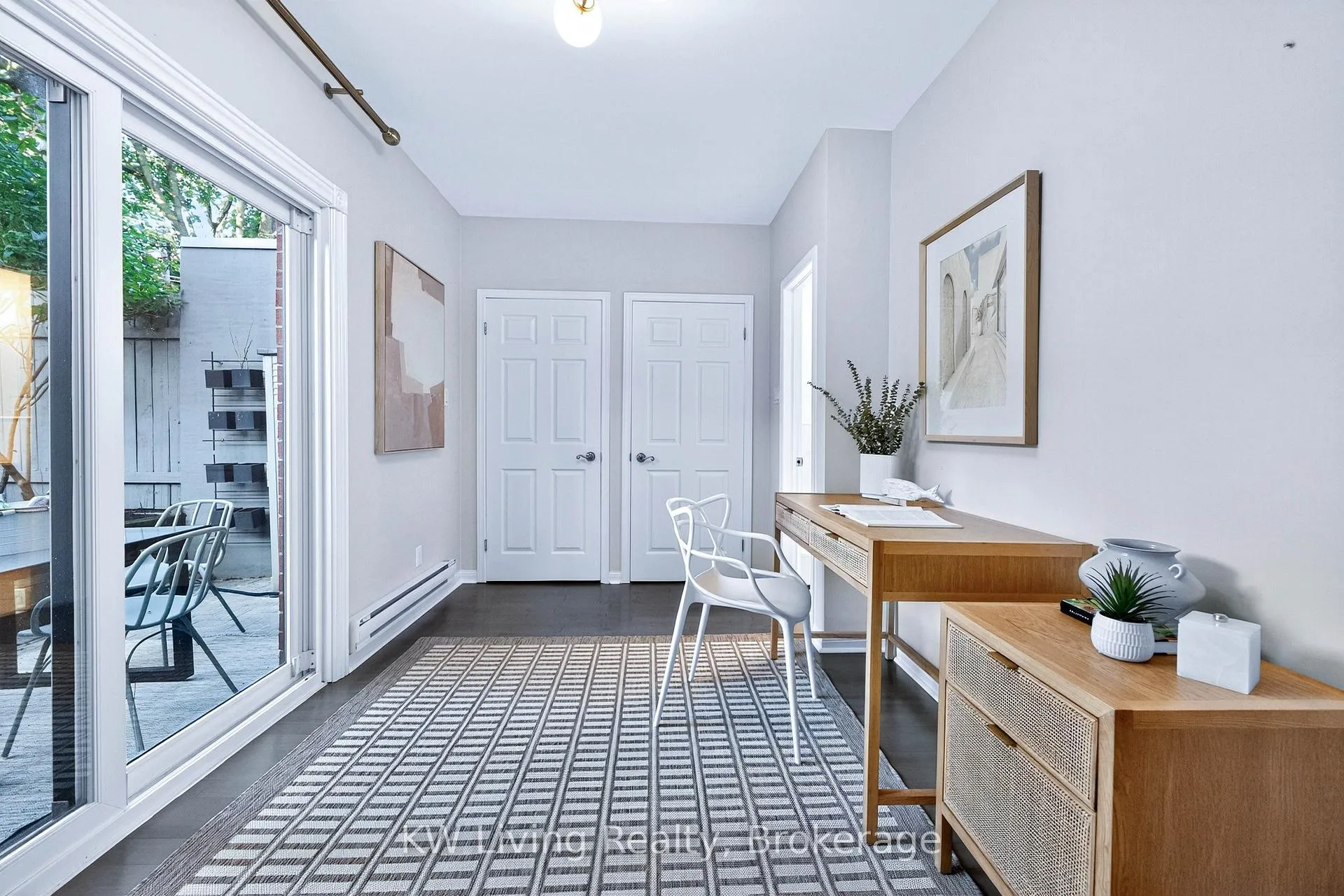 Photo 21 of 19 Deal Avenue, Toronto, Lawrence Park North — HOMEH