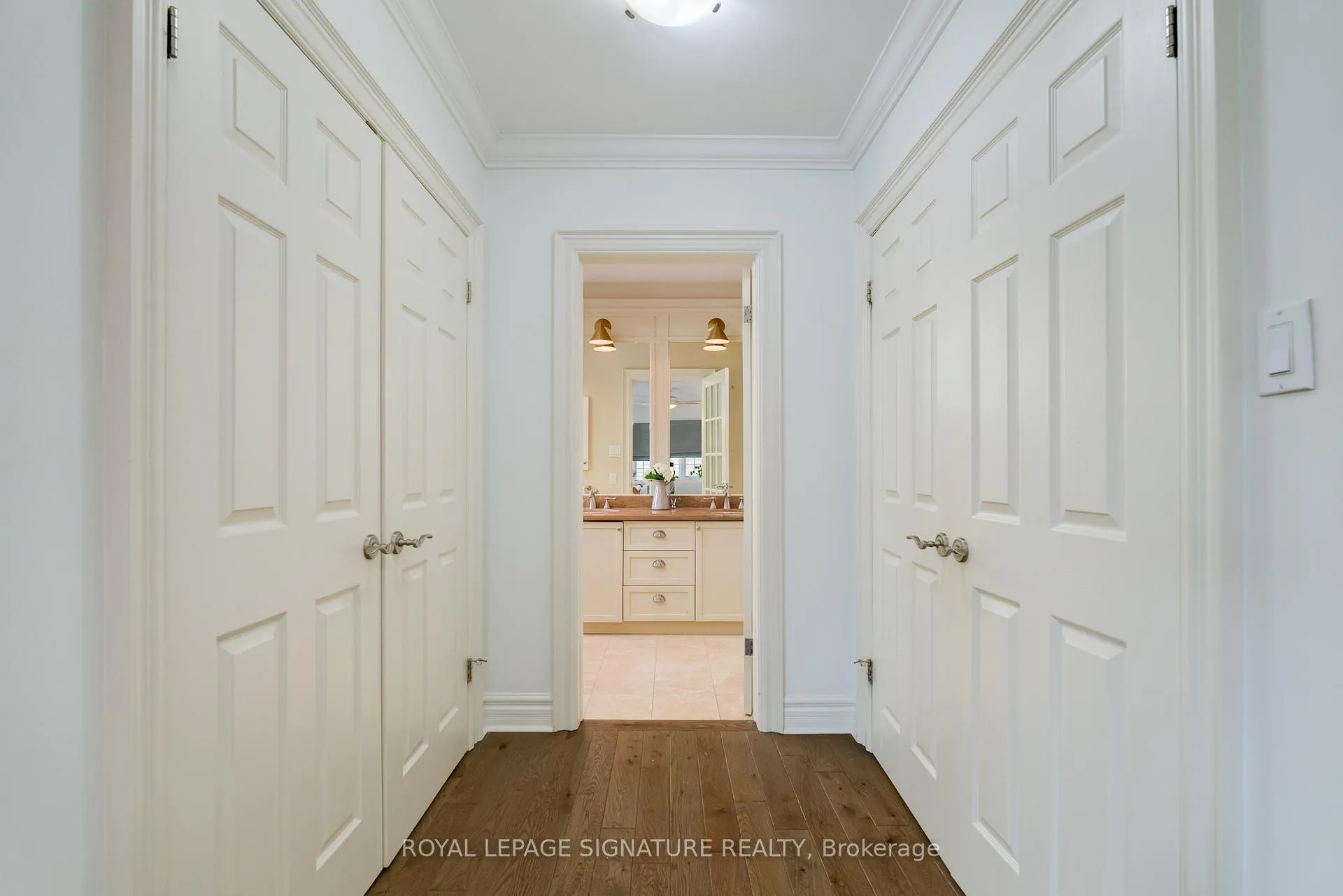 Photo 13 of 18 Weybourne Crescent, Toronto, Lawrence Park South — HOMEH