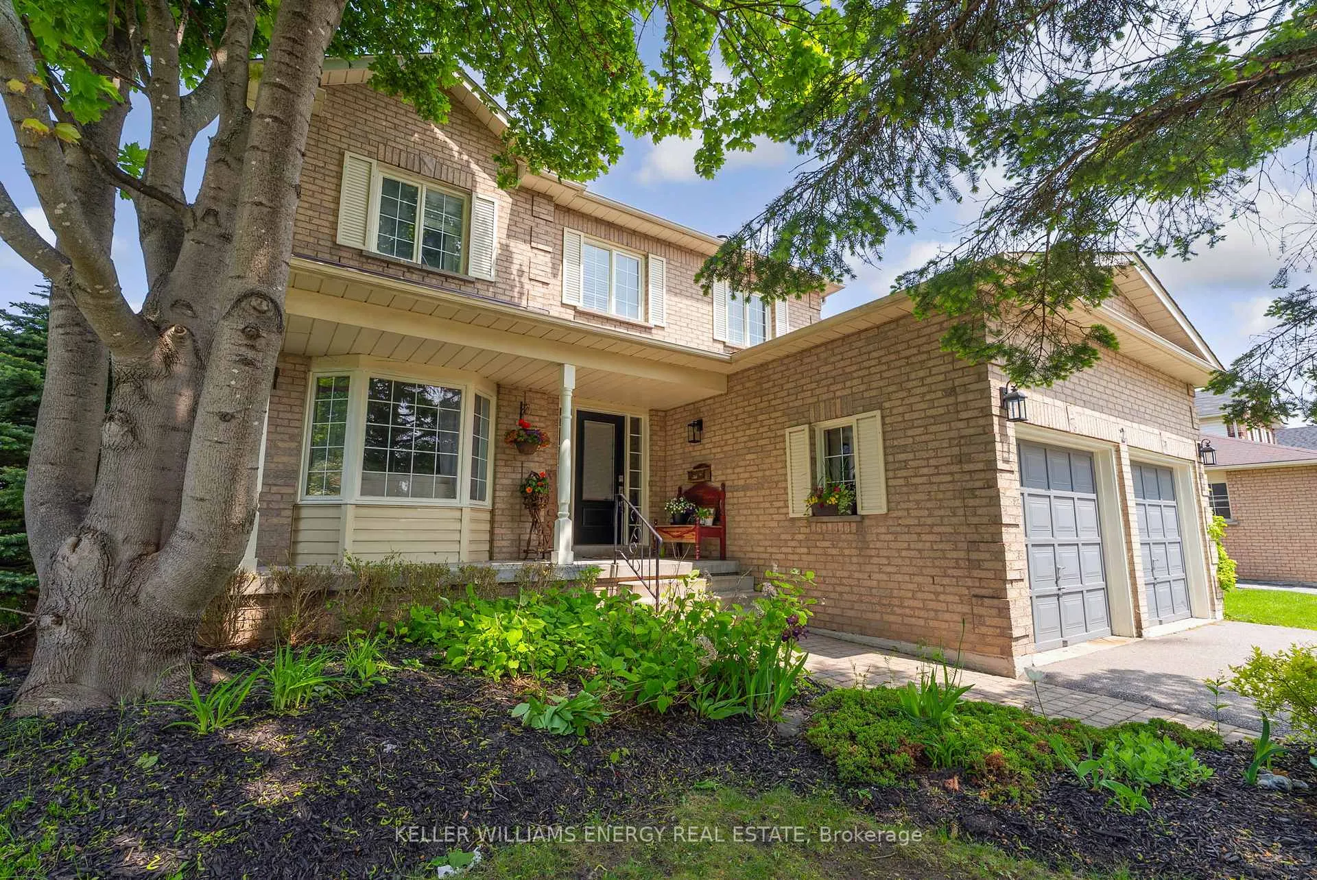 Photo 1 of 2 Resnik Drive, Clarington, Newcastle — HOMEH