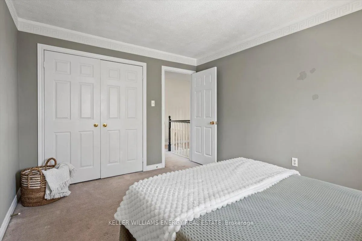 Photo 21 of 2 Resnik Drive, Clarington, Newcastle — HOMEH