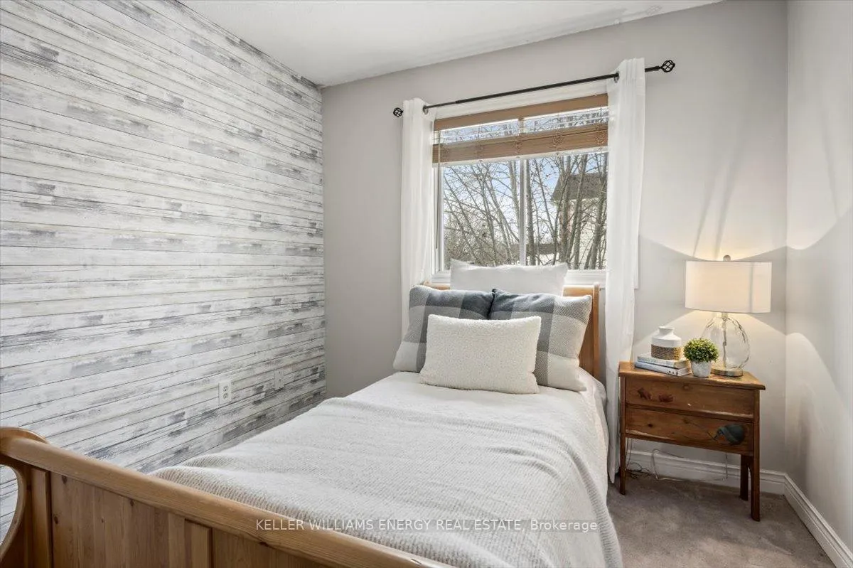 Photo 23 of 2 Resnik Drive, Clarington, Newcastle — HOMEH