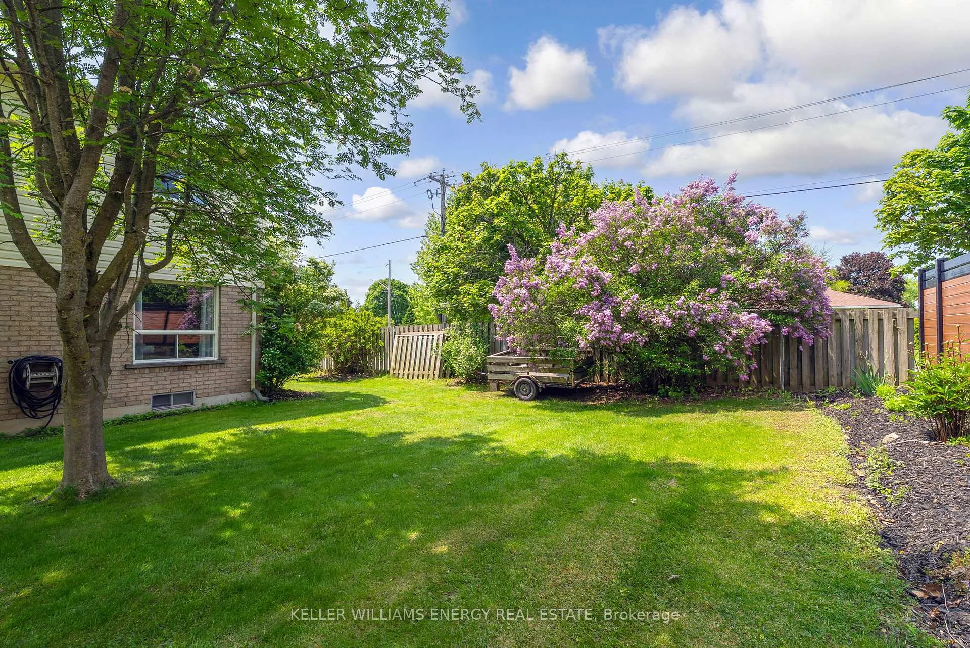 Photo 26 of 2 Resnik Drive, Clarington, Newcastle — HOMEH