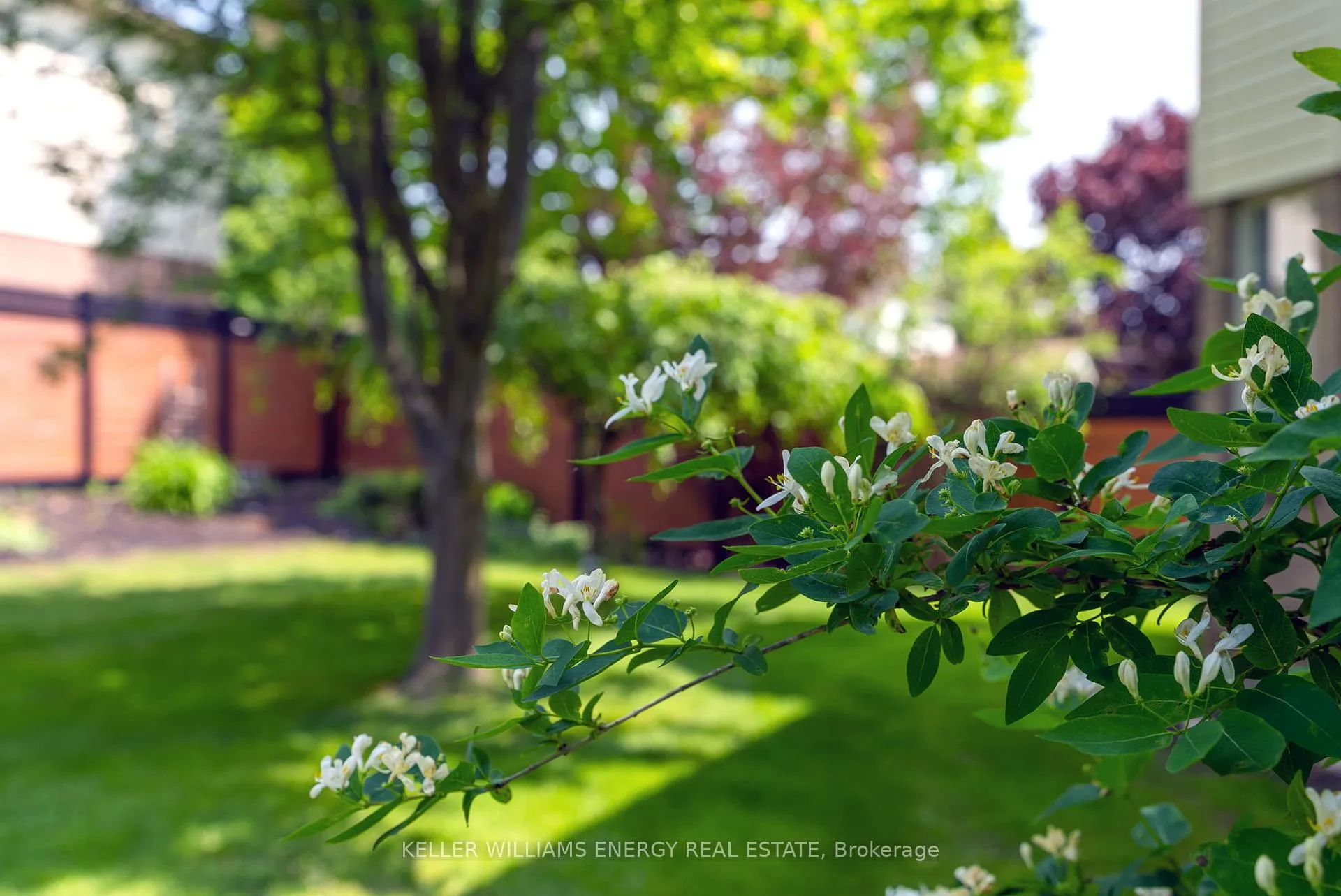 Photo 27 of 2 Resnik Drive, Clarington, Newcastle — HOMEH