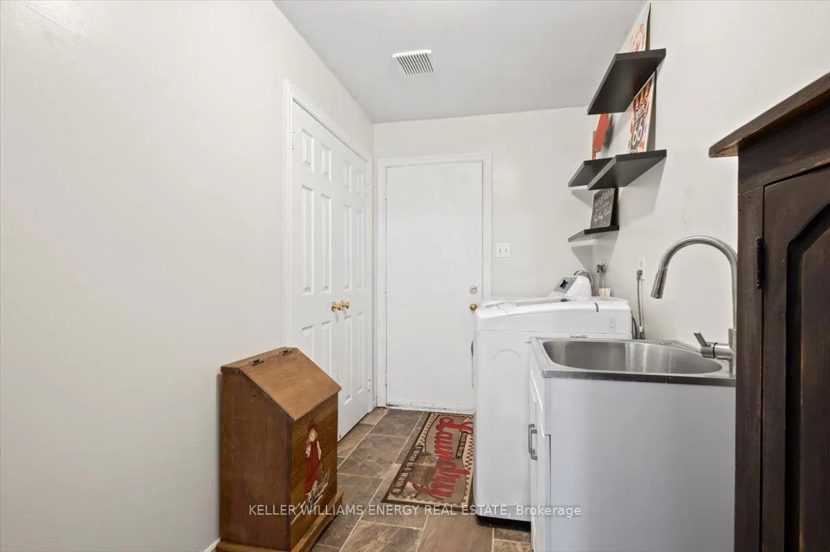 Photo 35 of 2 Resnik Drive, Clarington, Newcastle — HOMEH