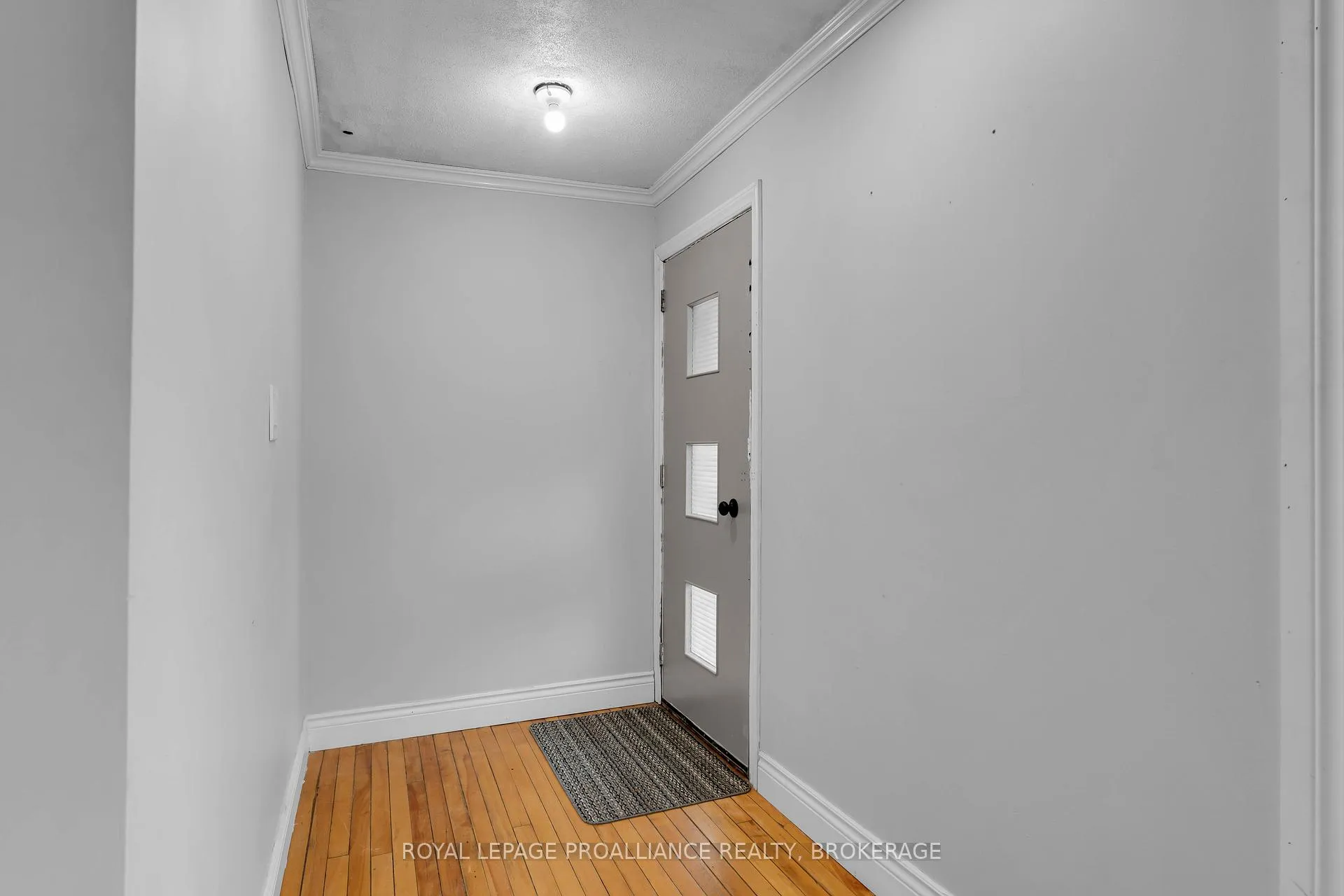 Photo 3 of 4378 Wheatley Street, Frontenac, Frontenac South — HOMEH