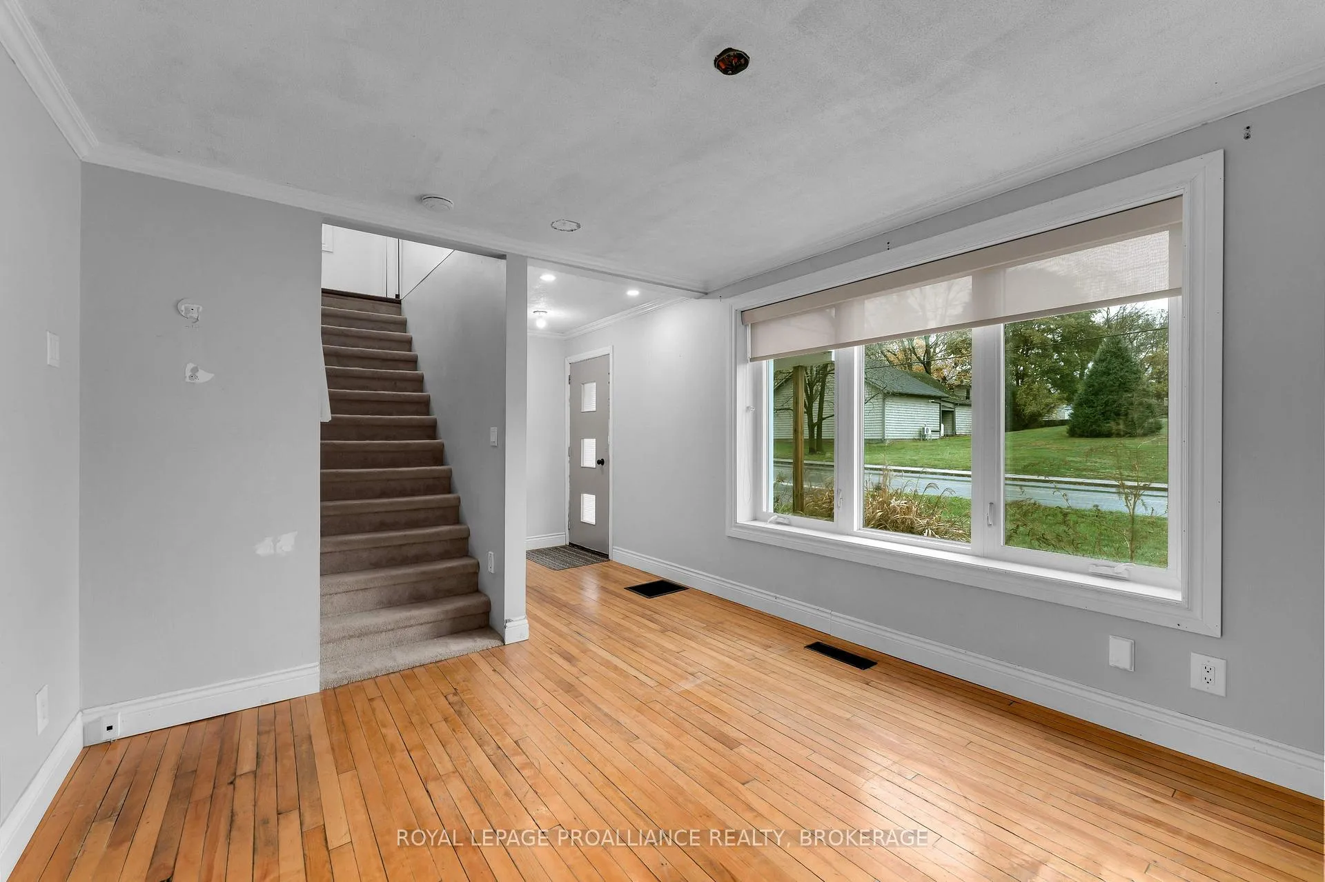 Photo 4 of 4378 Wheatley Street, Frontenac, Frontenac South — HOMEH