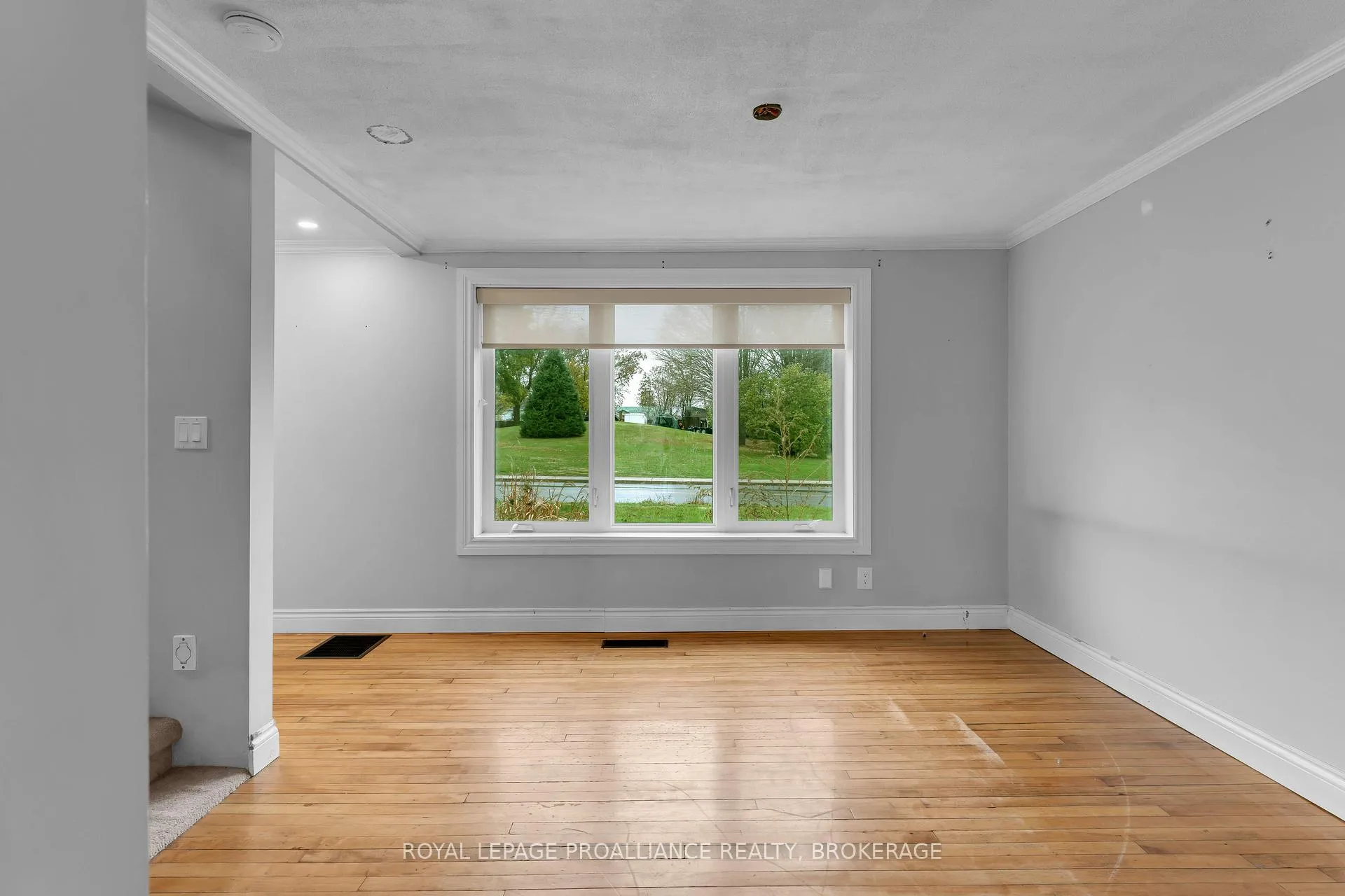 Photo 5 of 4378 Wheatley Street, Frontenac, Frontenac South — HOMEH