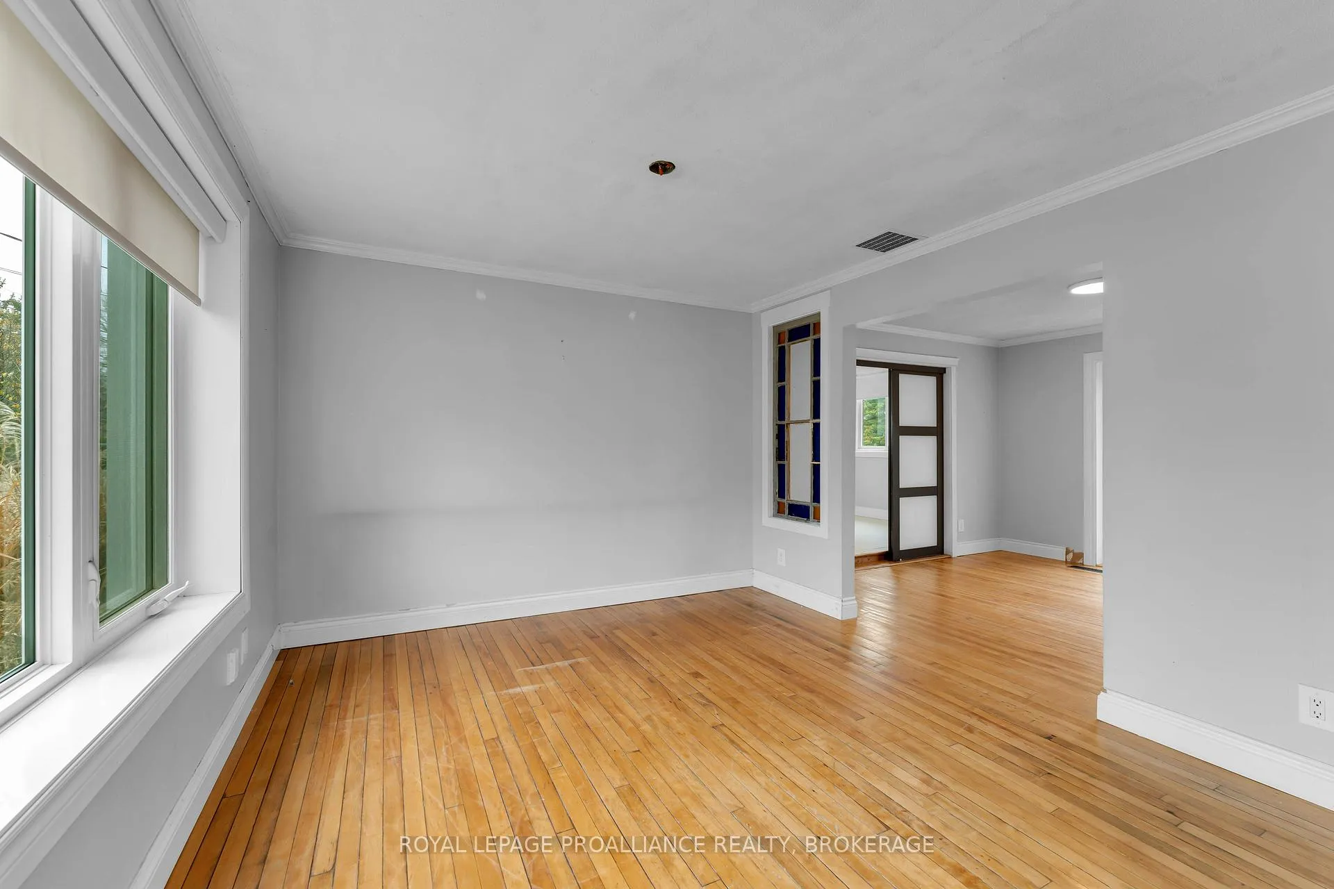 Photo 7 of 4378 Wheatley Street, Frontenac, Frontenac South — HOMEH