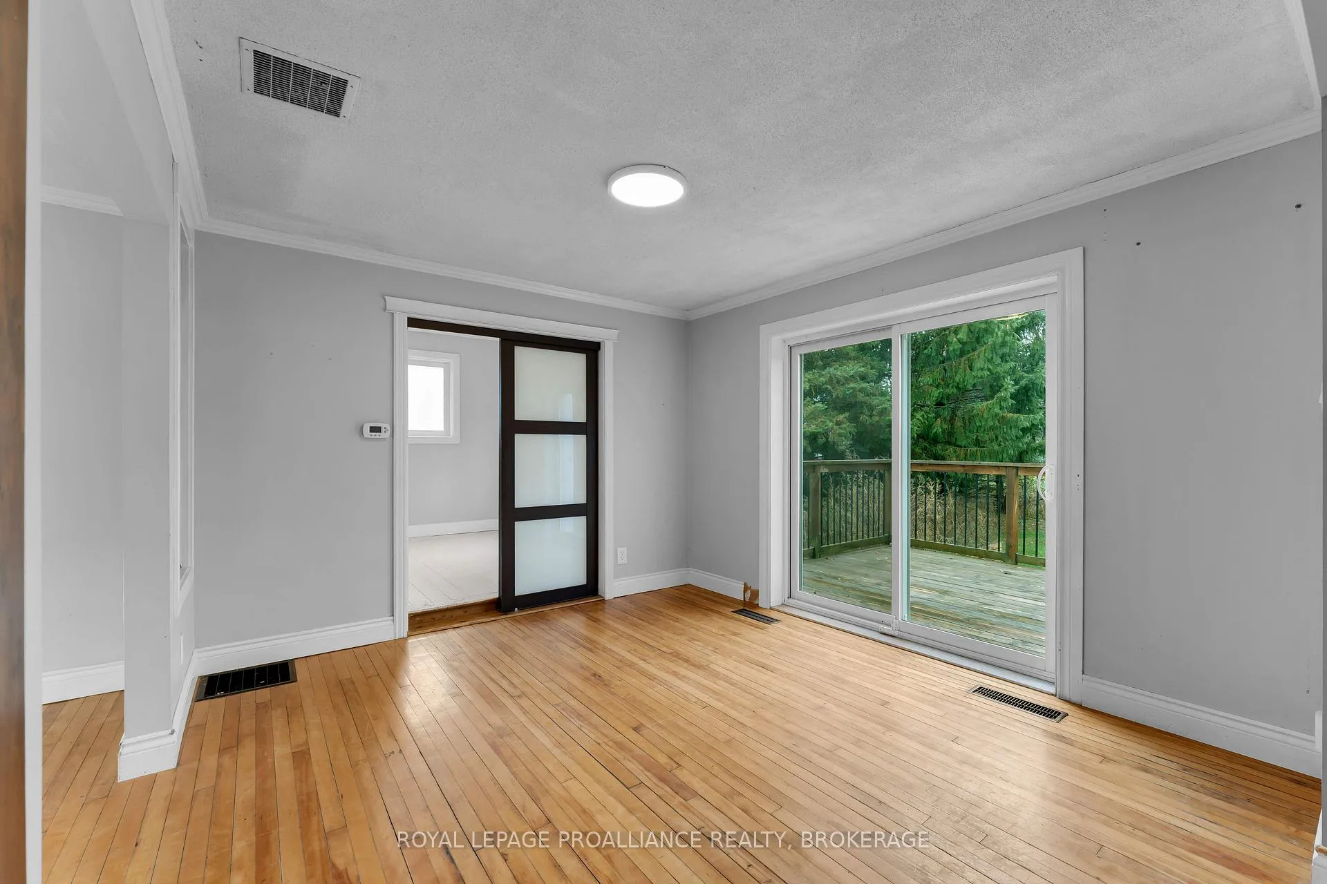 Photo 9 of 4378 Wheatley Street, Frontenac, Frontenac South — HOMEH