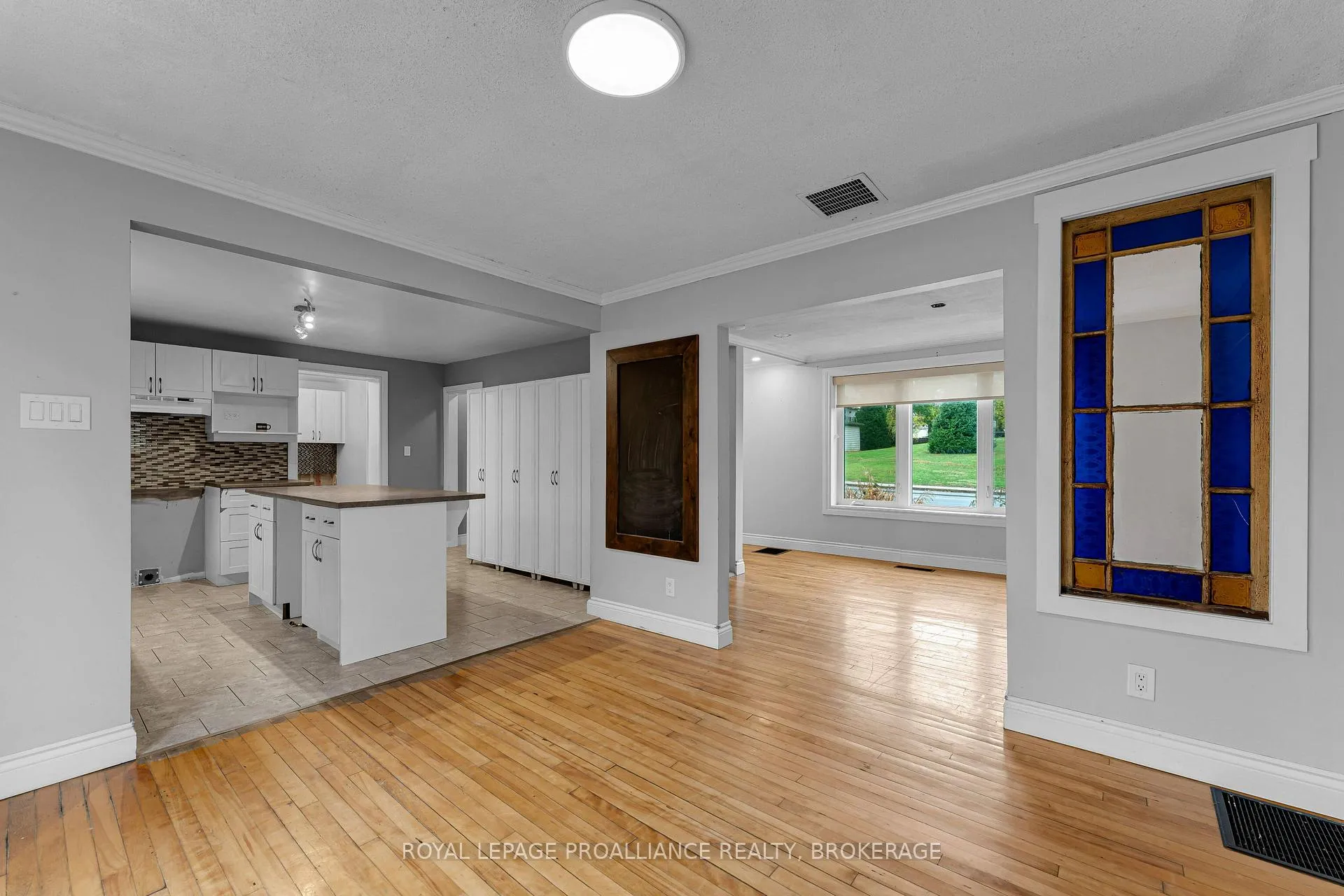 Photo 10 of 4378 Wheatley Street, Frontenac, Frontenac South — HOMEH