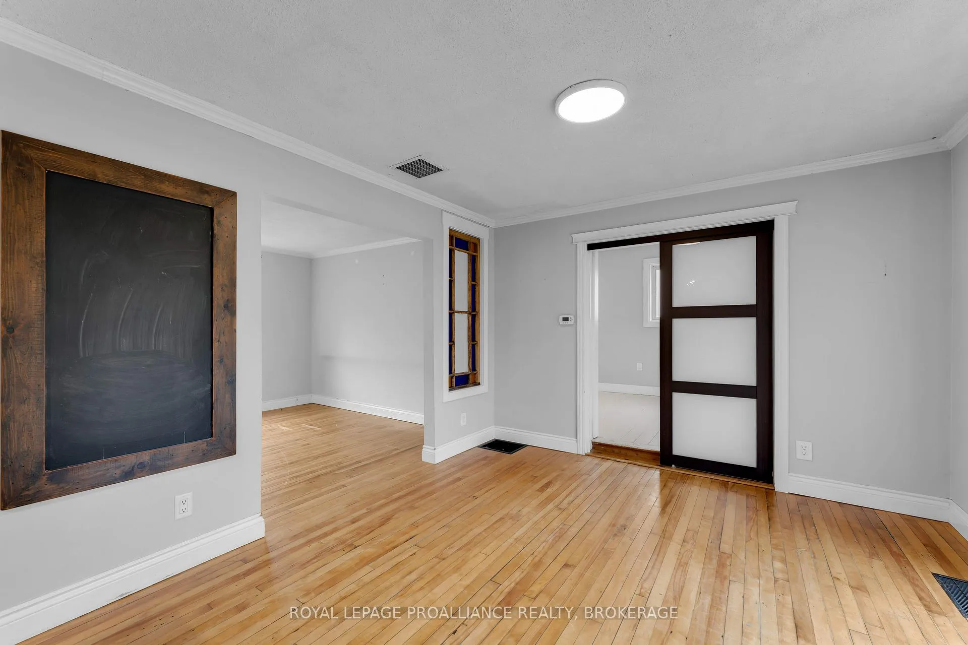 Photo 11 of 4378 Wheatley Street, Frontenac, Frontenac South — HOMEH