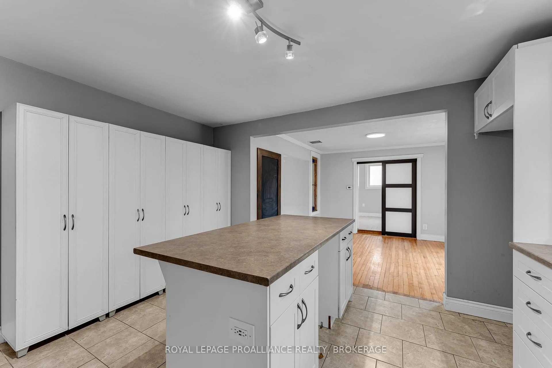 Photo 14 of 4378 Wheatley Street, Frontenac, Frontenac South — HOMEH