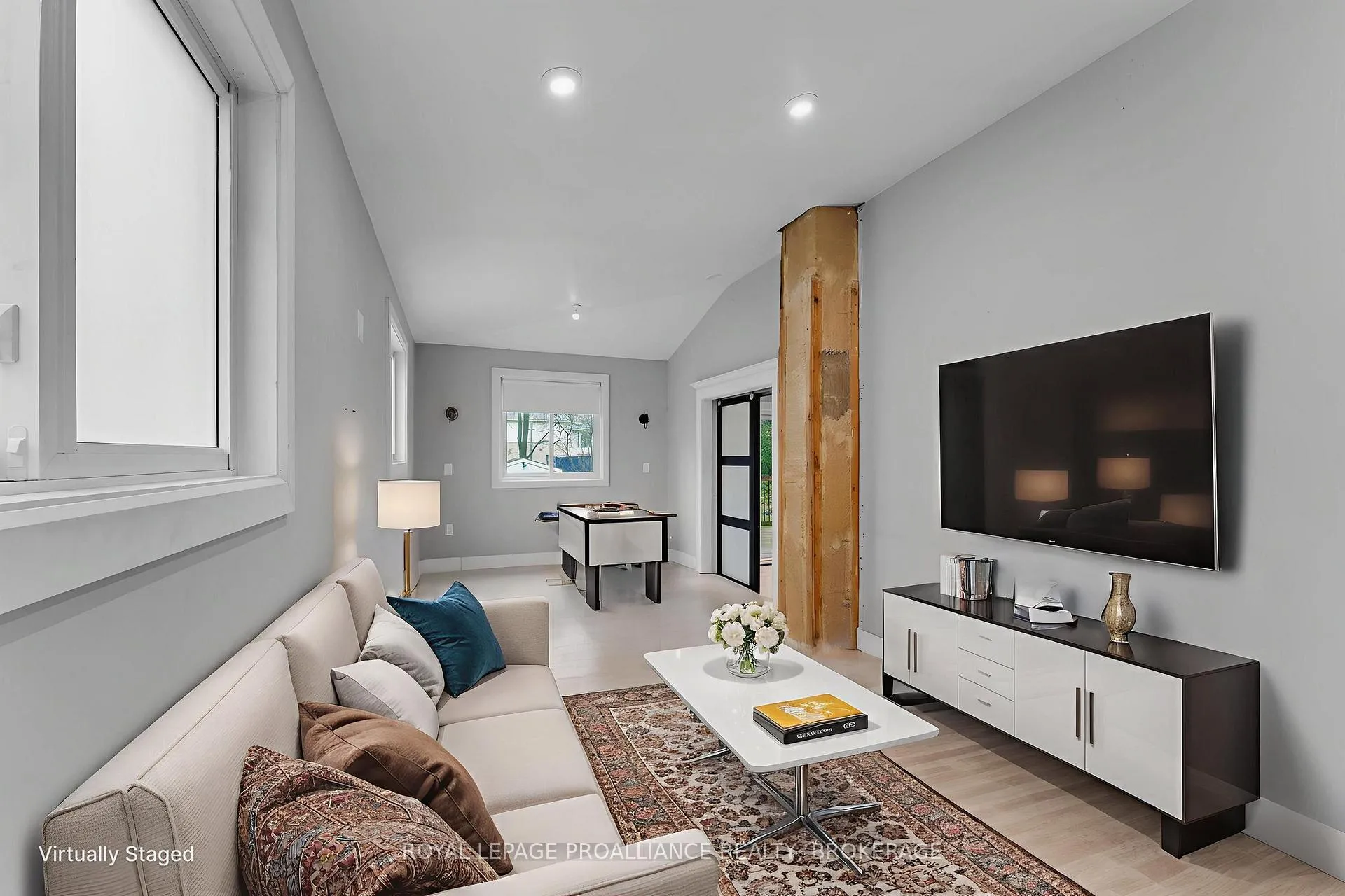 Photo 15 of 4378 Wheatley Street, Frontenac, Frontenac South — HOMEH