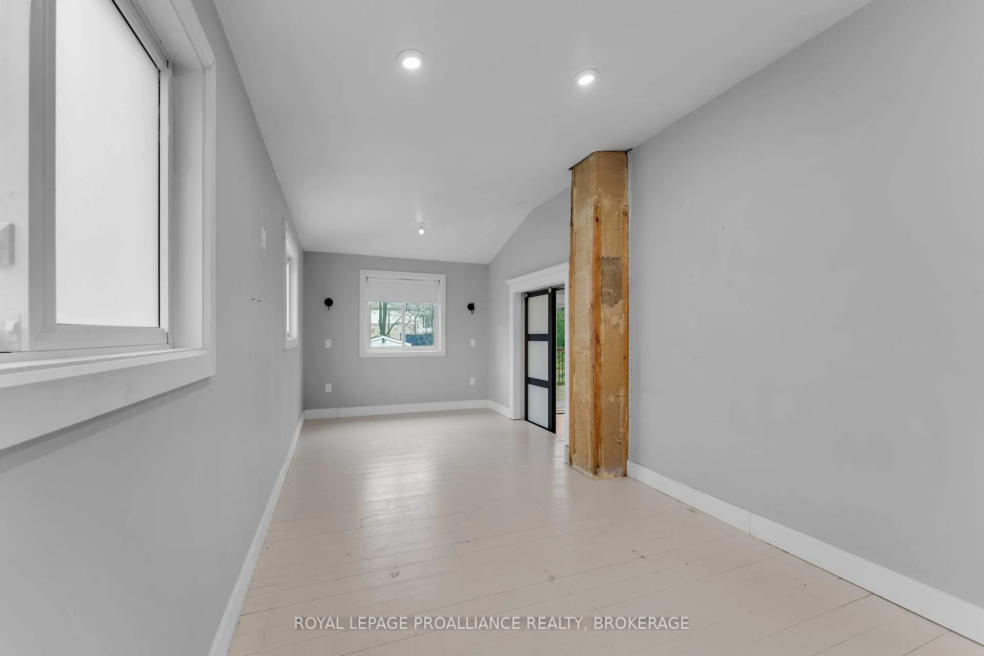 Photo 16 of 4378 Wheatley Street, Frontenac, Frontenac South — HOMEH