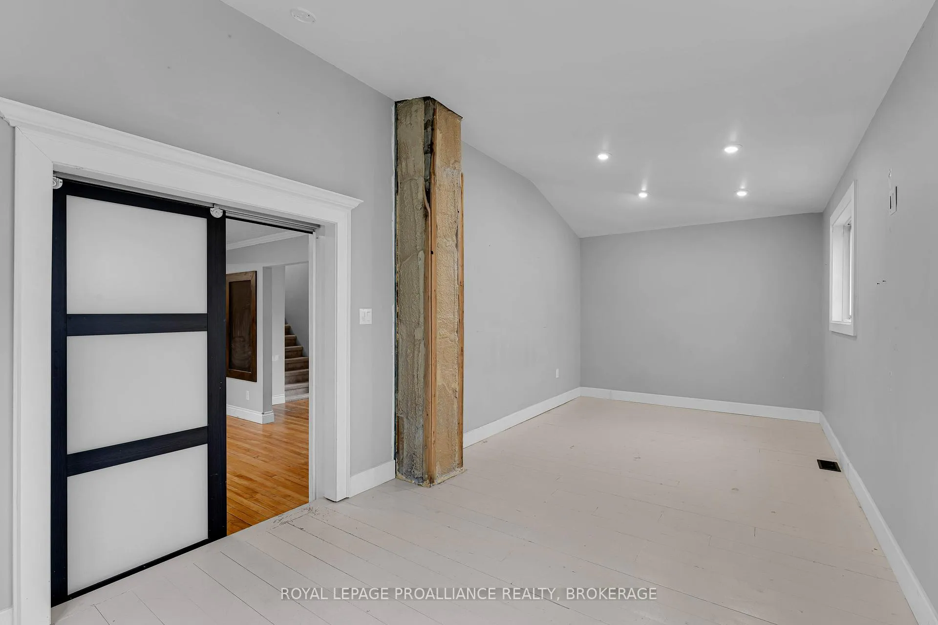 Photo 17 of 4378 Wheatley Street, Frontenac, Frontenac South — HOMEH