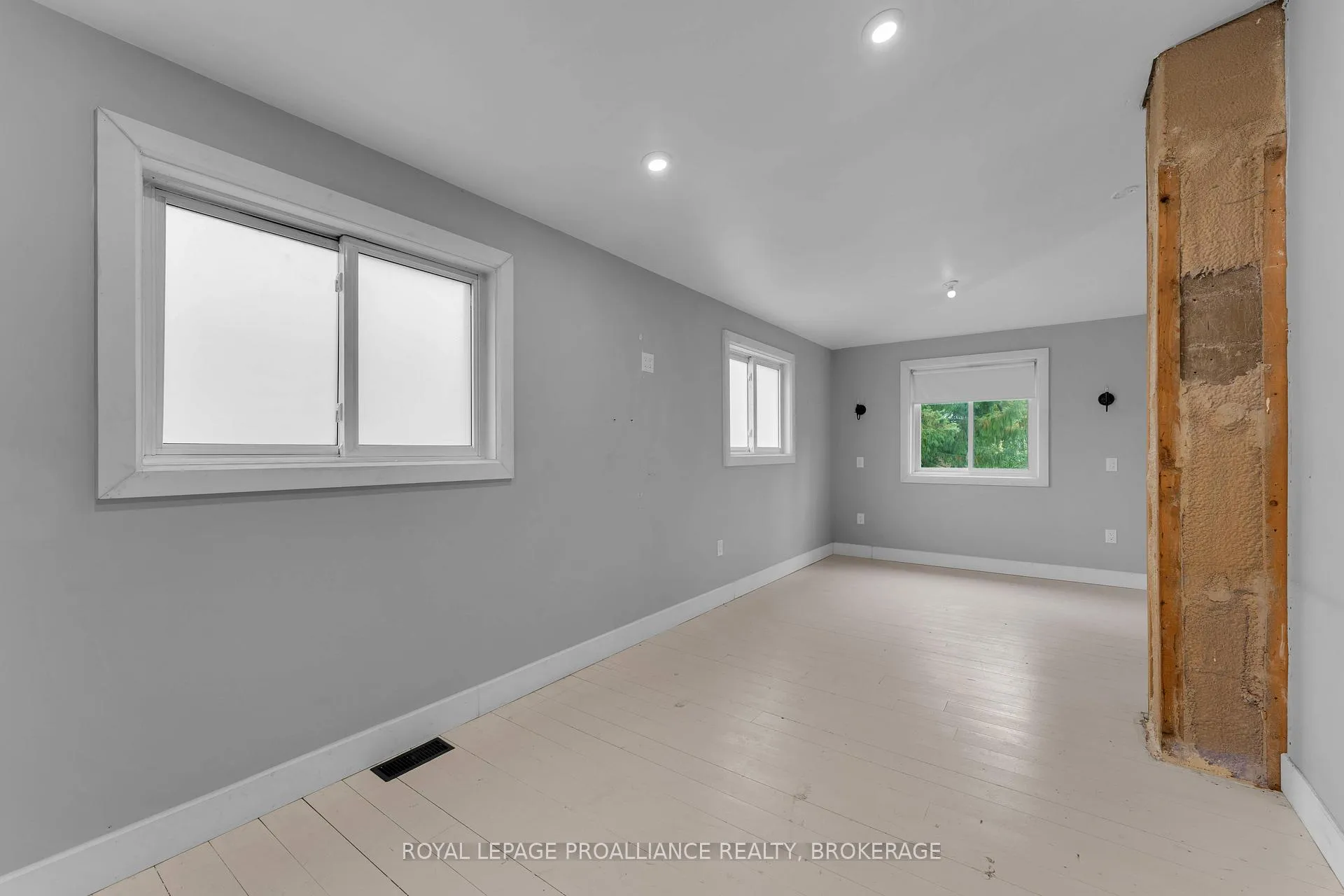 Photo 18 of 4378 Wheatley Street, Frontenac, Frontenac South — HOMEH