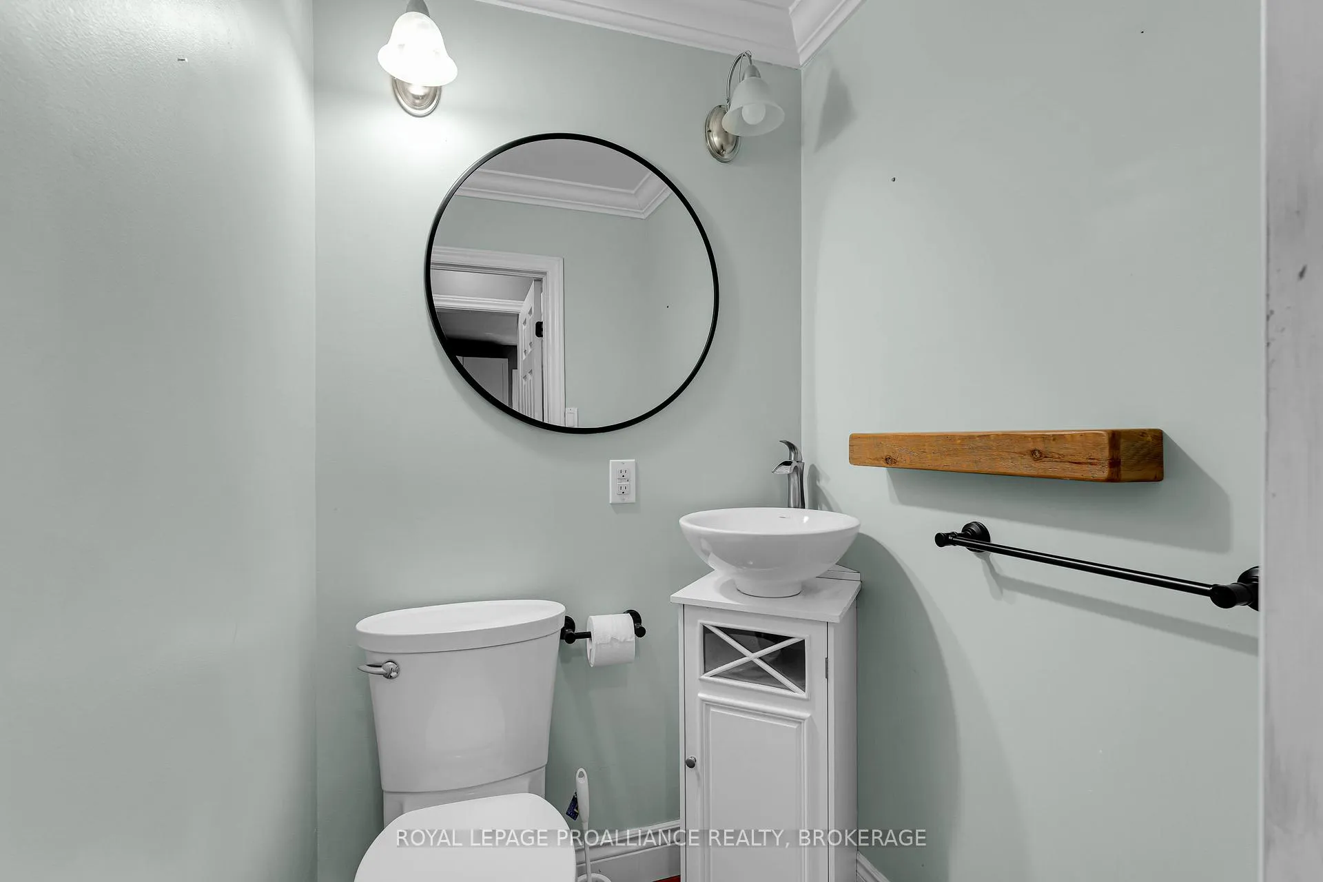 Photo 19 of 4378 Wheatley Street, Frontenac, Frontenac South — HOMEH