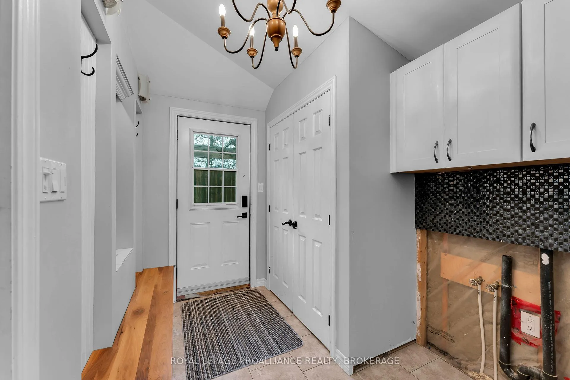 Photo 20 of 4378 Wheatley Street, Frontenac, Frontenac South — HOMEH