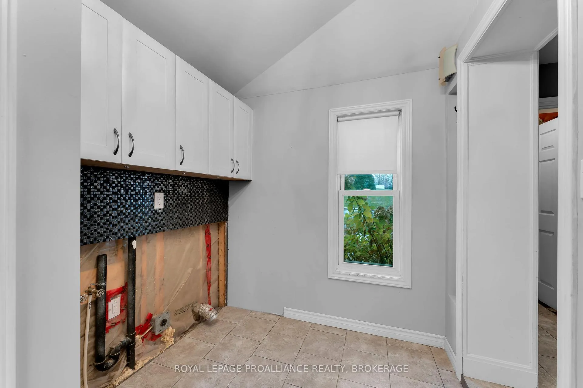 Photo 21 of 4378 Wheatley Street, Frontenac, Frontenac South — HOMEH