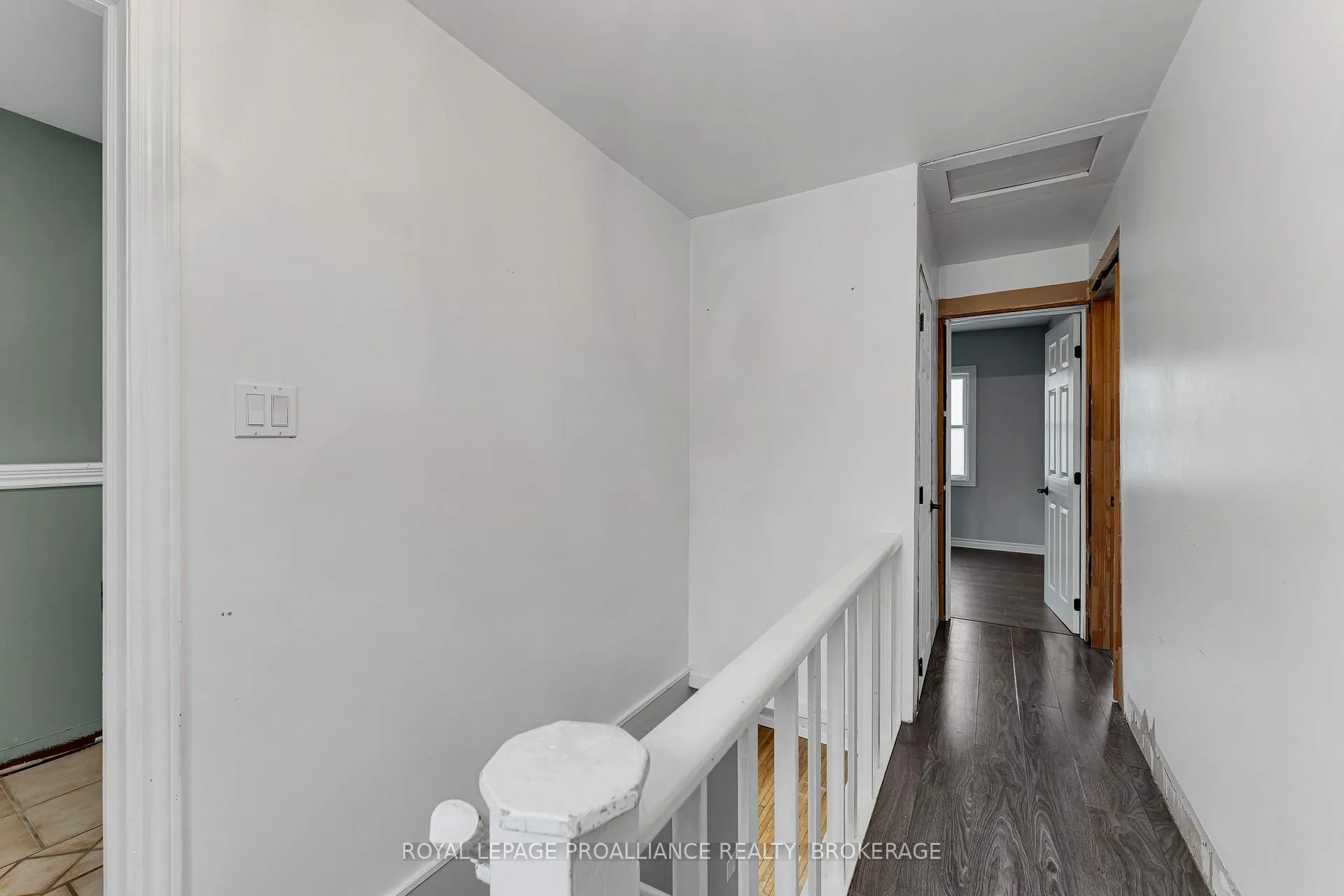 Photo 22 of 4378 Wheatley Street, Frontenac, Frontenac South — HOMEH