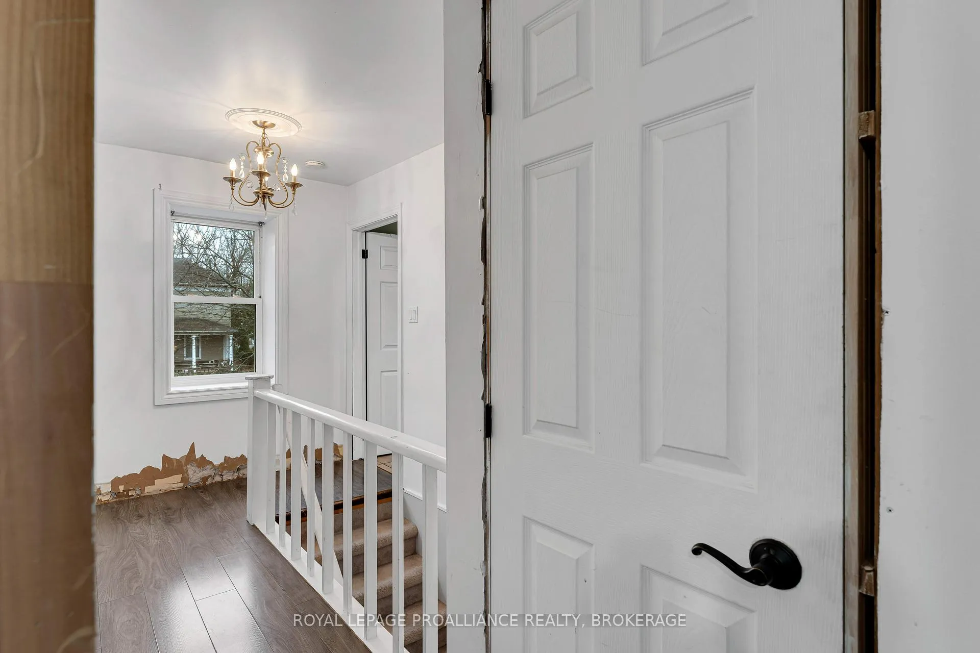 Photo 23 of 4378 Wheatley Street, Frontenac, Frontenac South — HOMEH