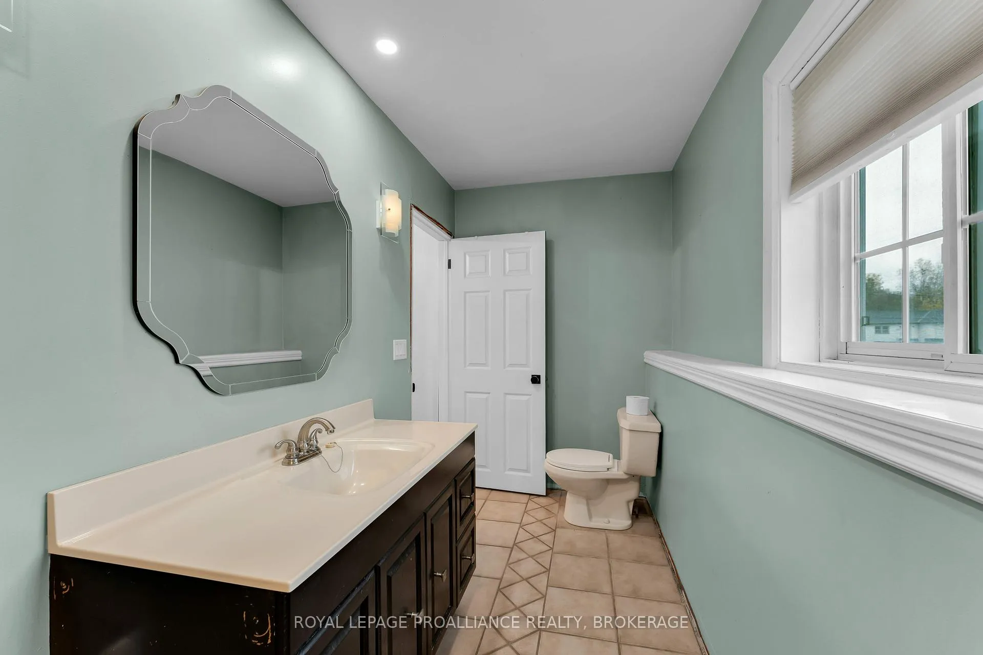 Photo 25 of 4378 Wheatley Street, Frontenac, Frontenac South — HOMEH