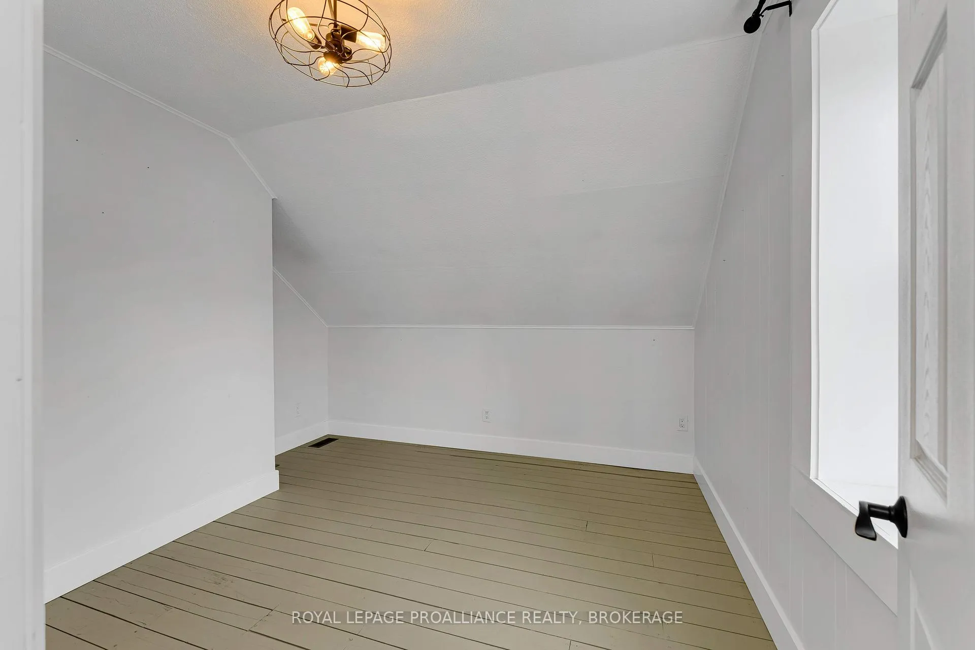 Photo 27 of 4378 Wheatley Street, Frontenac, Frontenac South — HOMEH