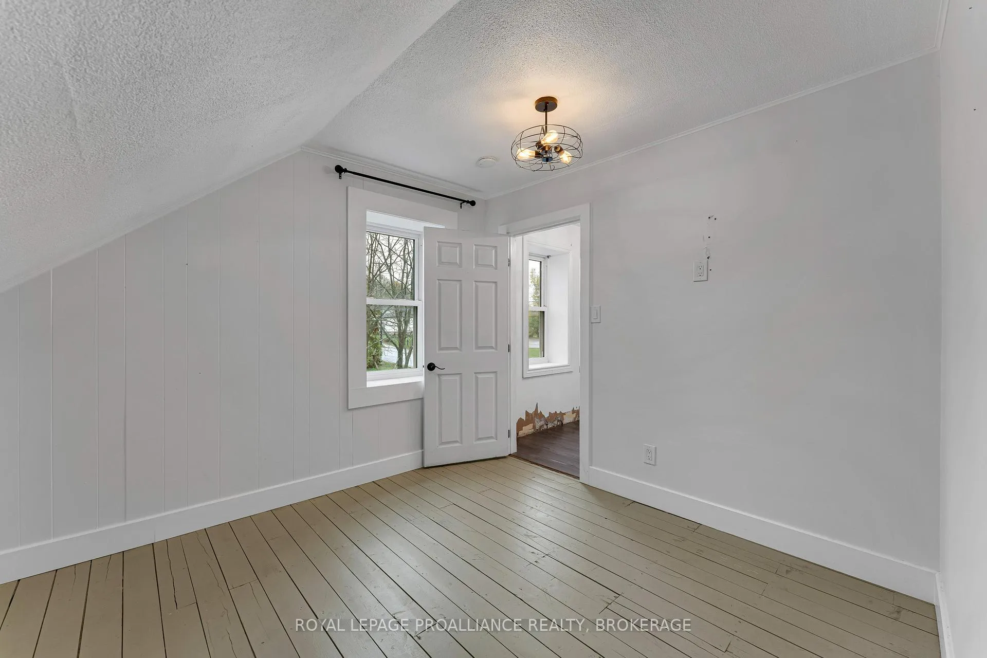 Photo 28 of 4378 Wheatley Street, Frontenac, Frontenac South — HOMEH