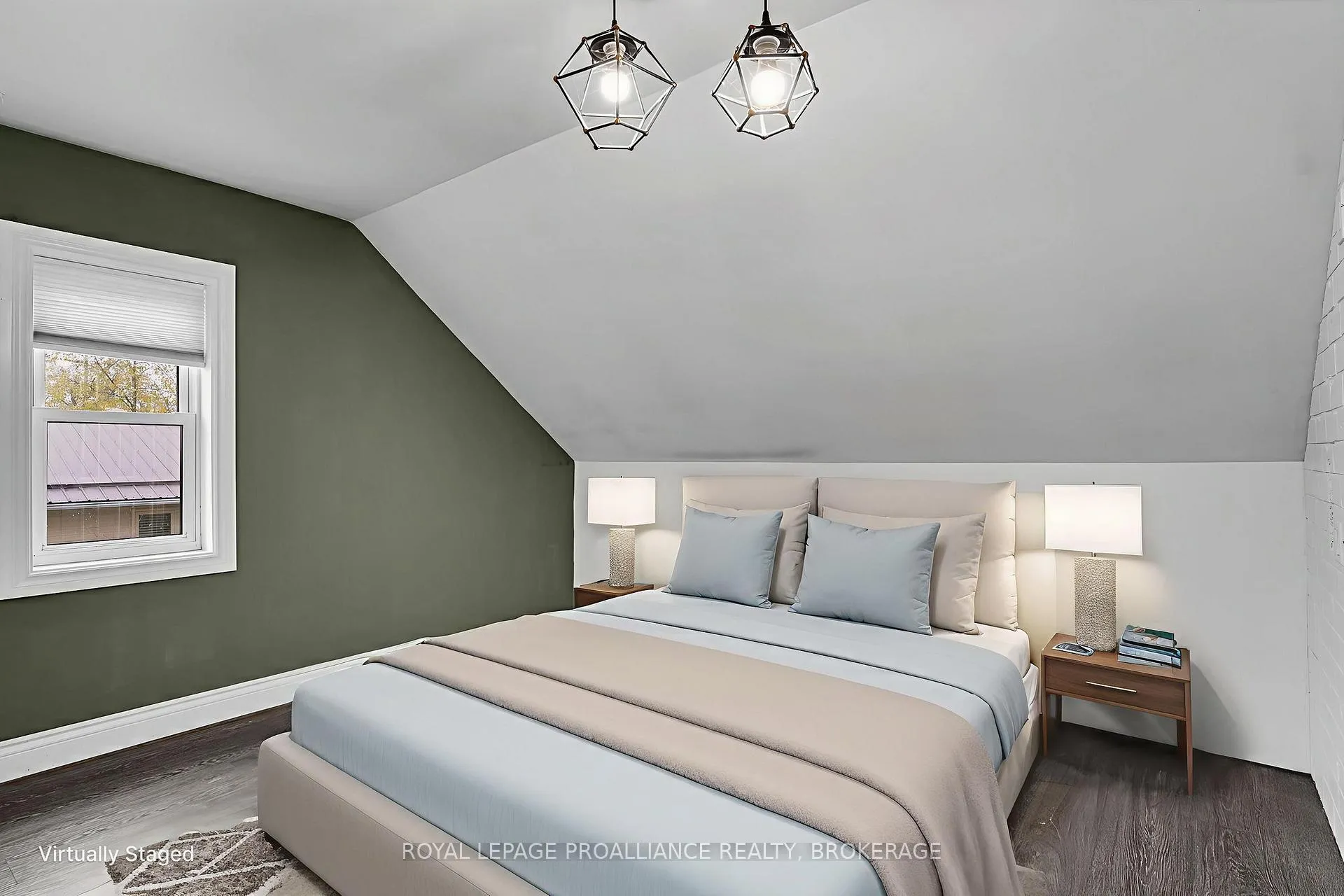 Photo 29 of 4378 Wheatley Street, Frontenac, Frontenac South — HOMEH