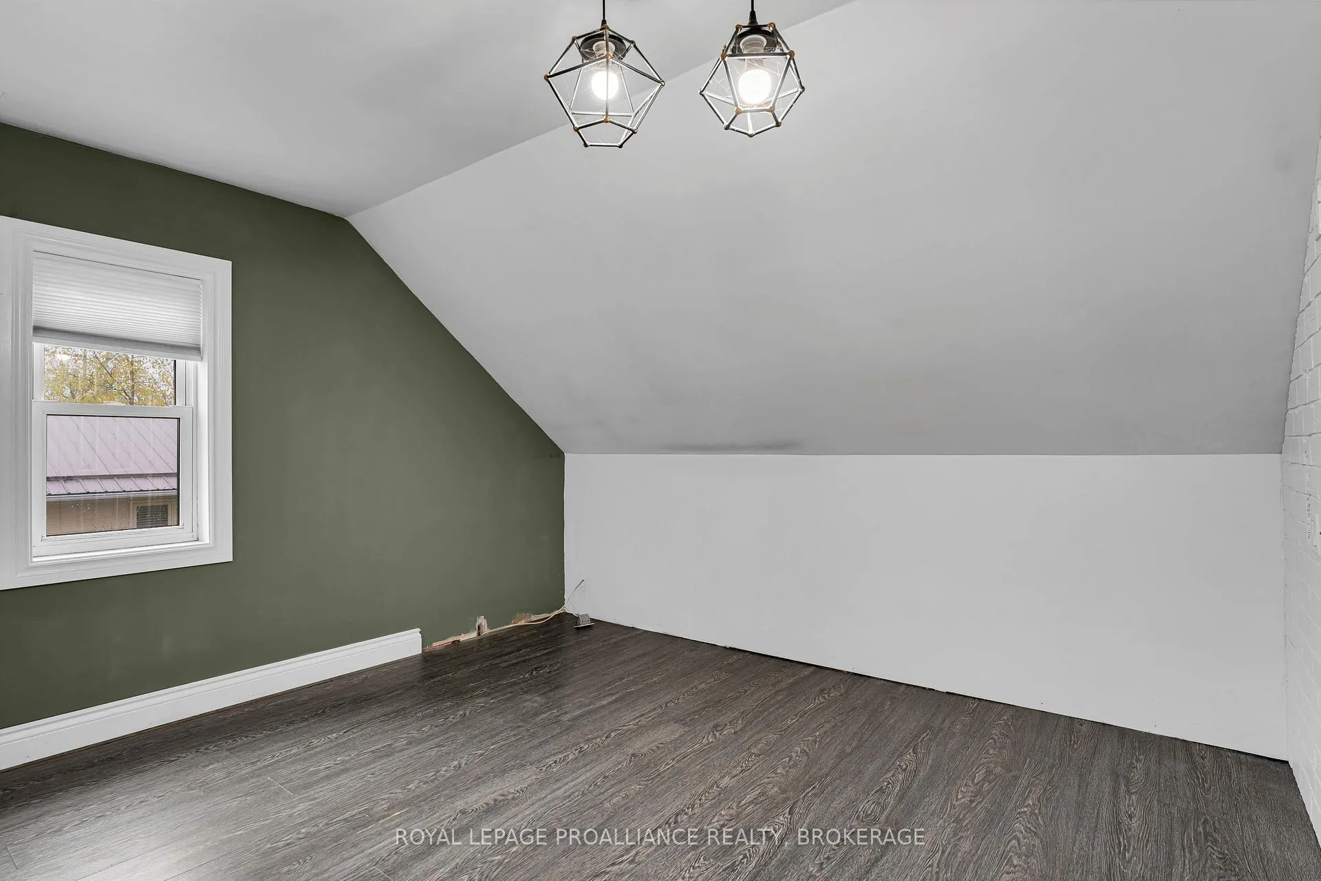 Photo 30 of 4378 Wheatley Street, Frontenac, Frontenac South — HOMEH