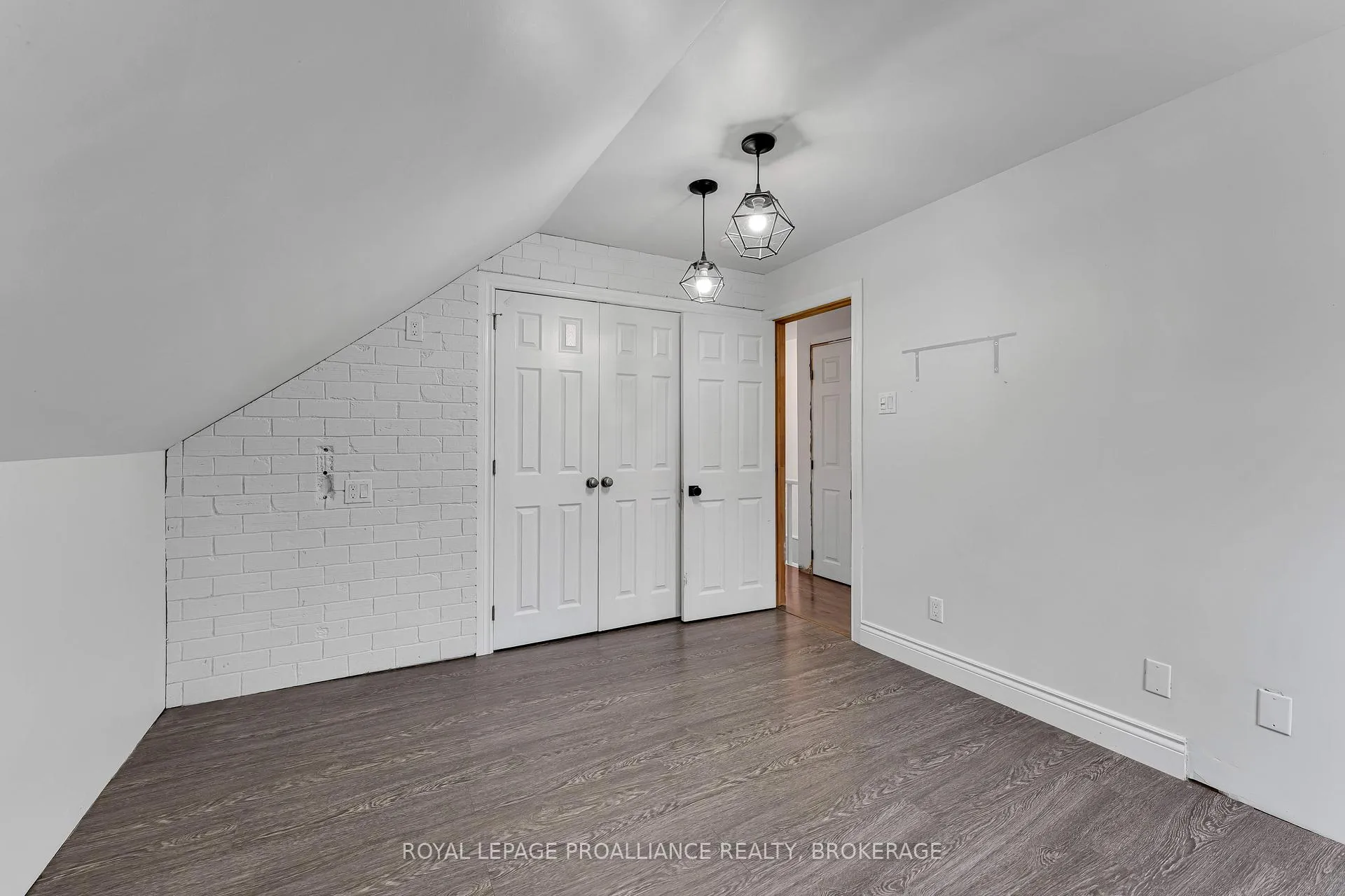 Photo 31 of 4378 Wheatley Street, Frontenac, Frontenac South — HOMEH