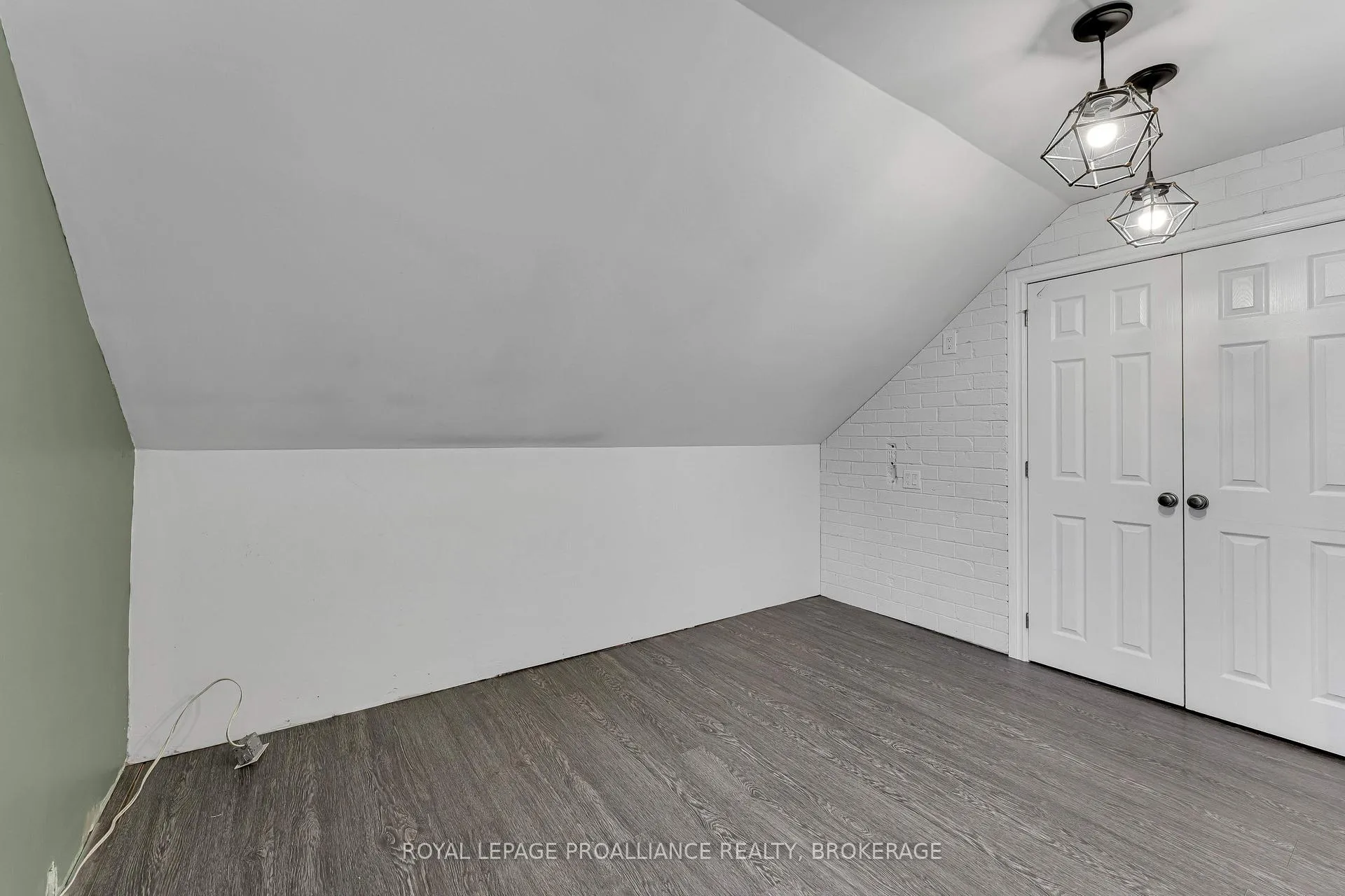 Photo 32 of 4378 Wheatley Street, Frontenac, Frontenac South — HOMEH