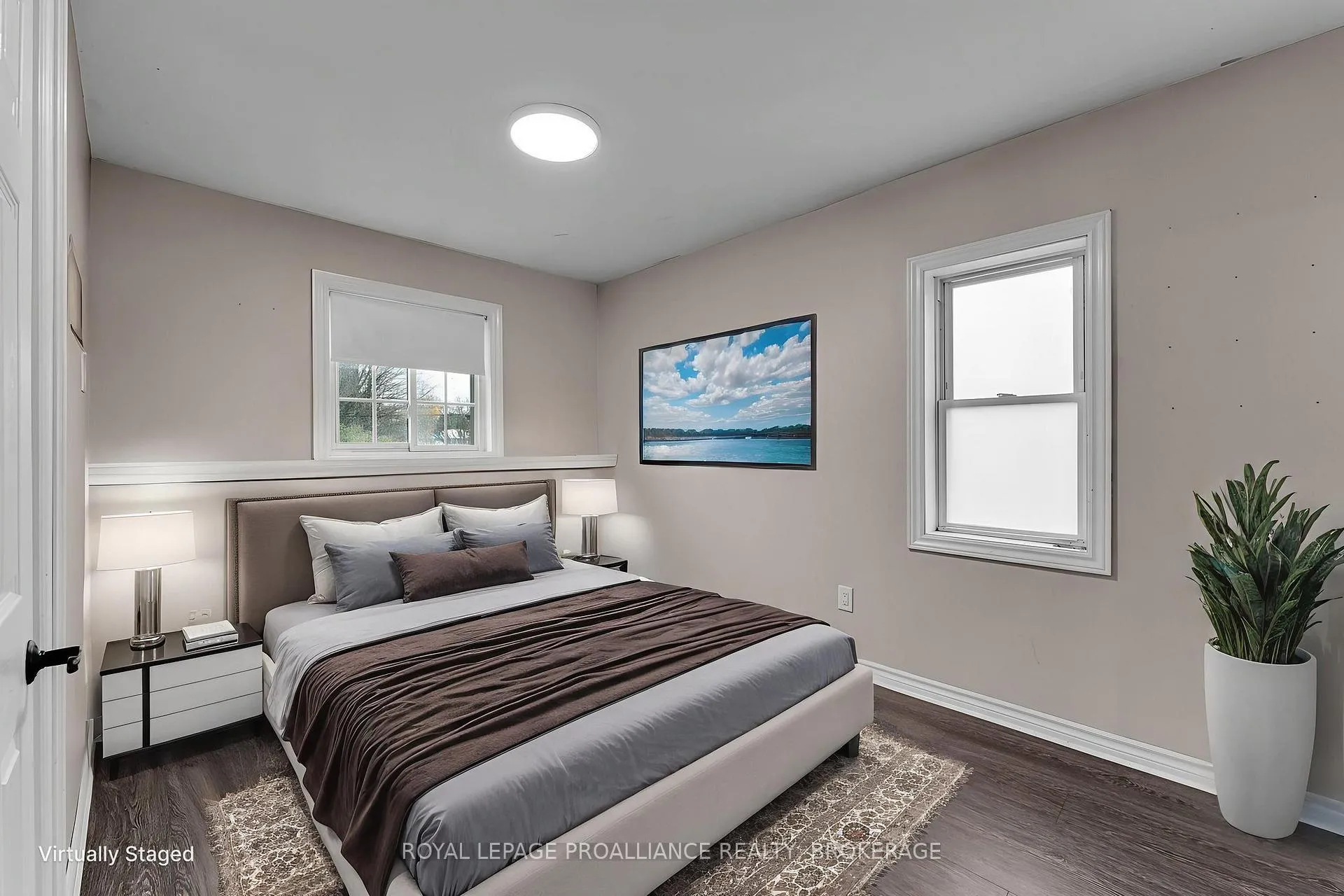 Photo 34 of 4378 Wheatley Street, Frontenac, Frontenac South — HOMEH