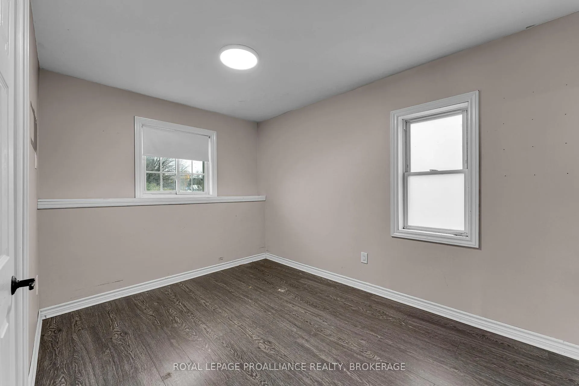 Photo 35 of 4378 Wheatley Street, Frontenac, Frontenac South — HOMEH