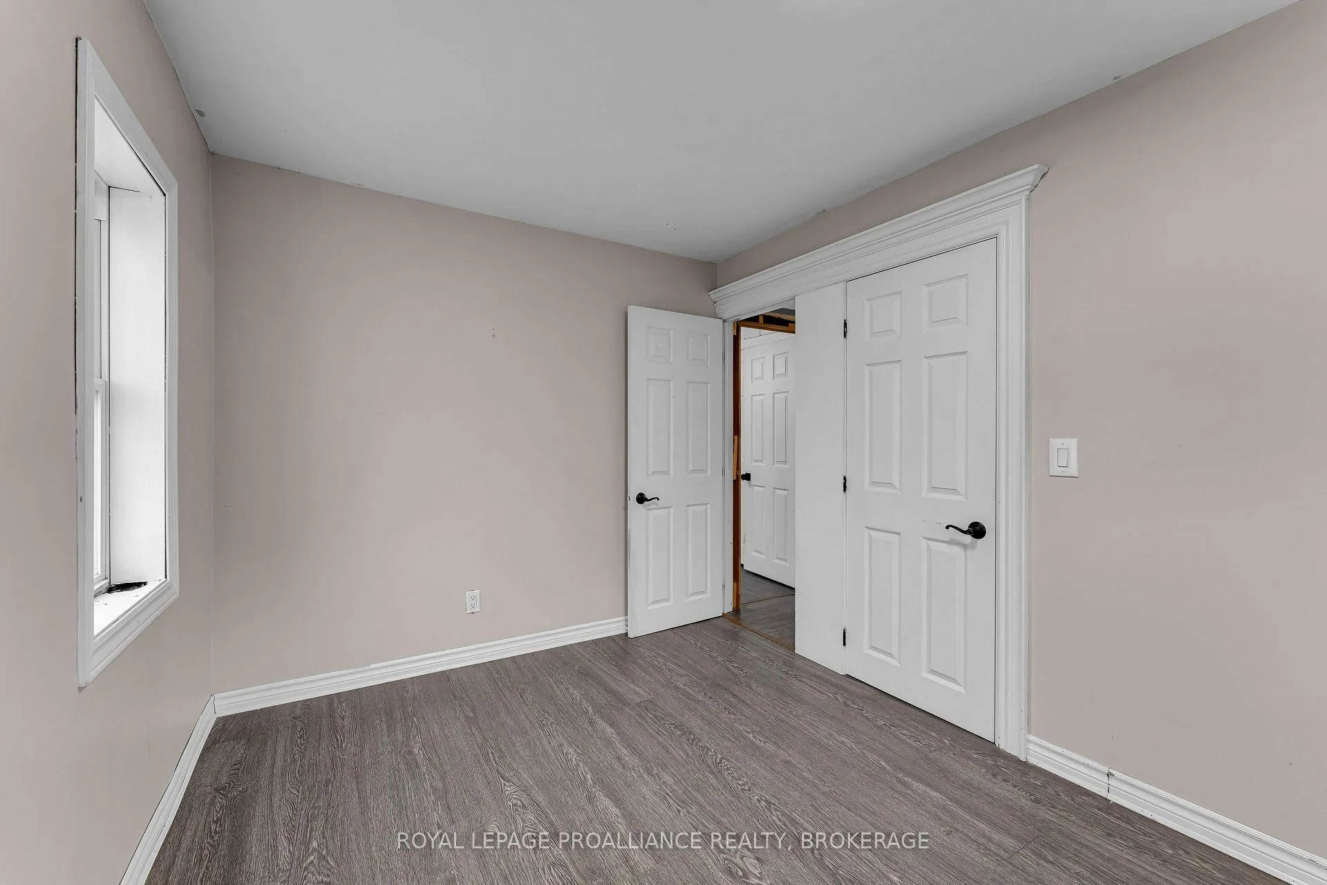 Photo 36 of 4378 Wheatley Street, Frontenac, Frontenac South — HOMEH