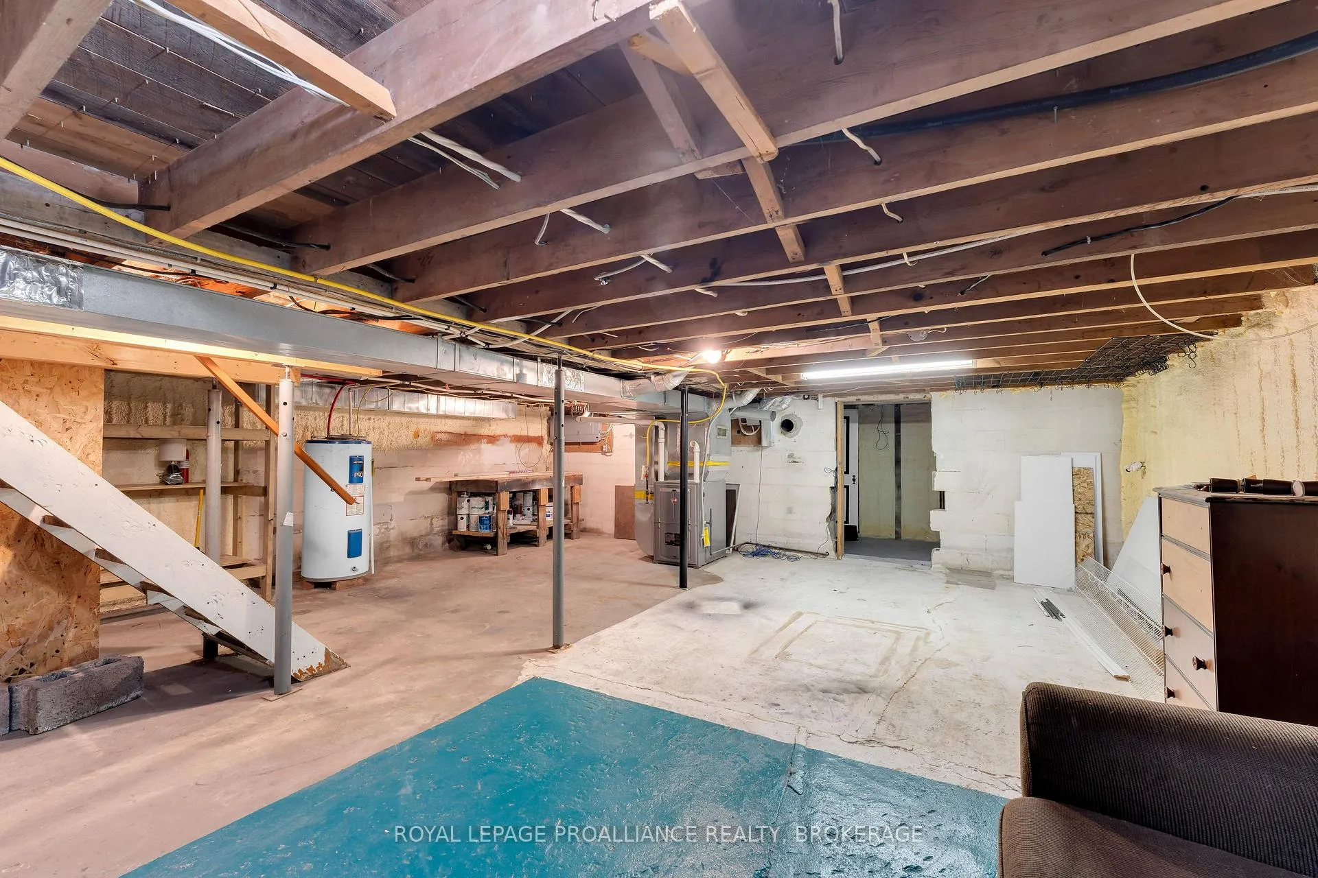 Photo 37 of 4378 Wheatley Street, Frontenac, Frontenac South — HOMEH