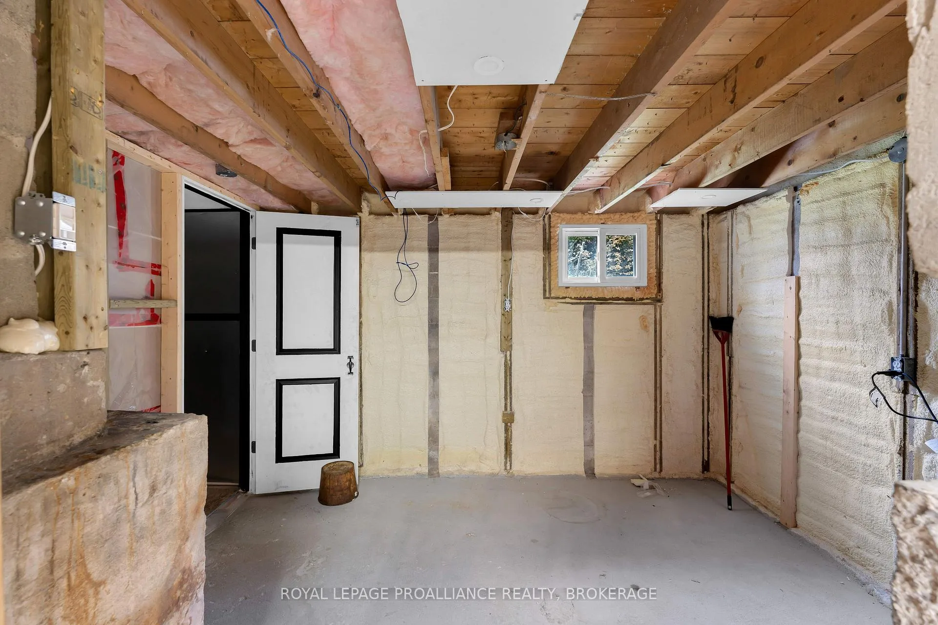 Photo 38 of 4378 Wheatley Street, Frontenac, Frontenac South — HOMEH