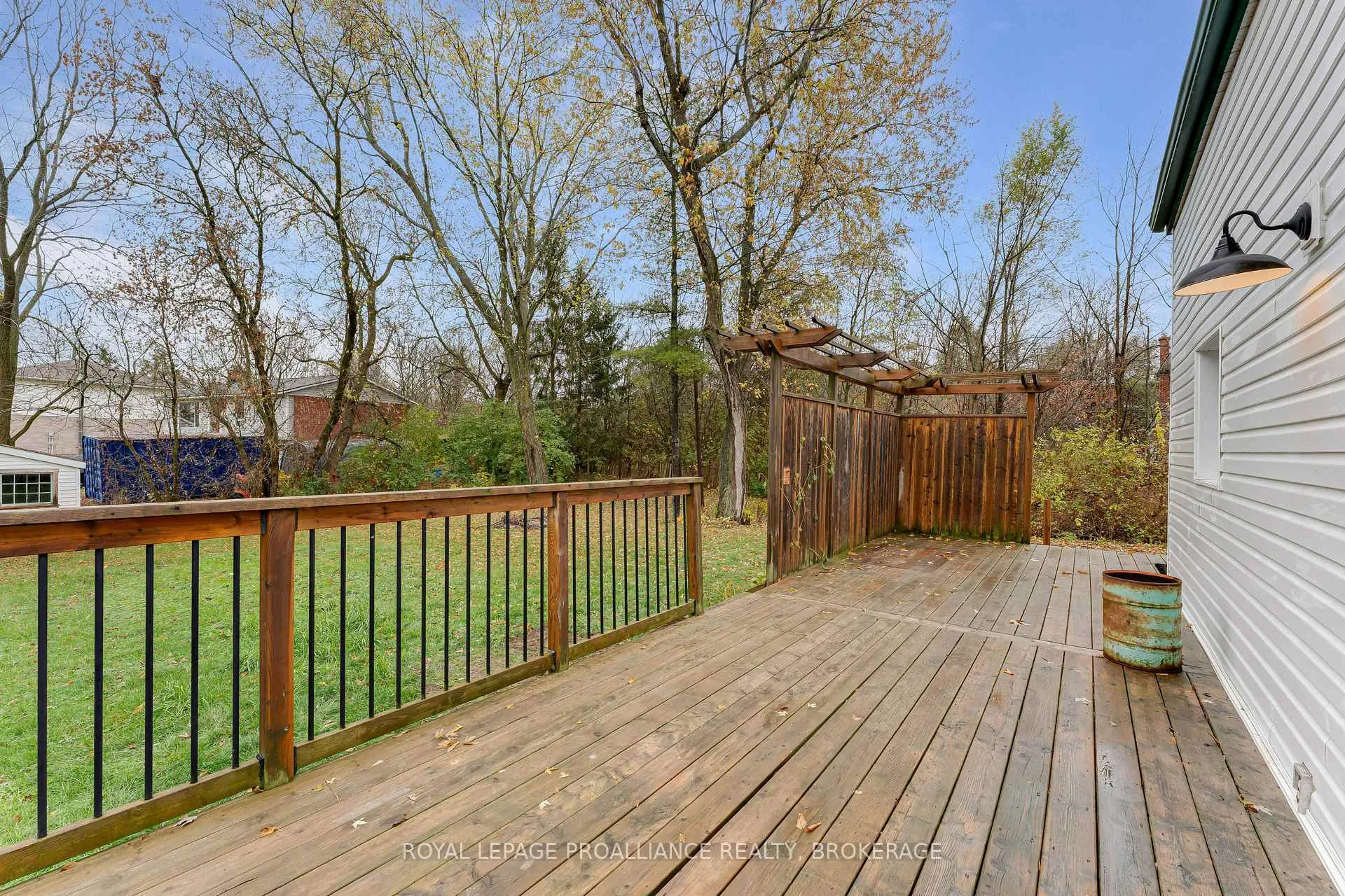Photo 42 of 4378 Wheatley Street, Frontenac, Frontenac South — HOMEH
