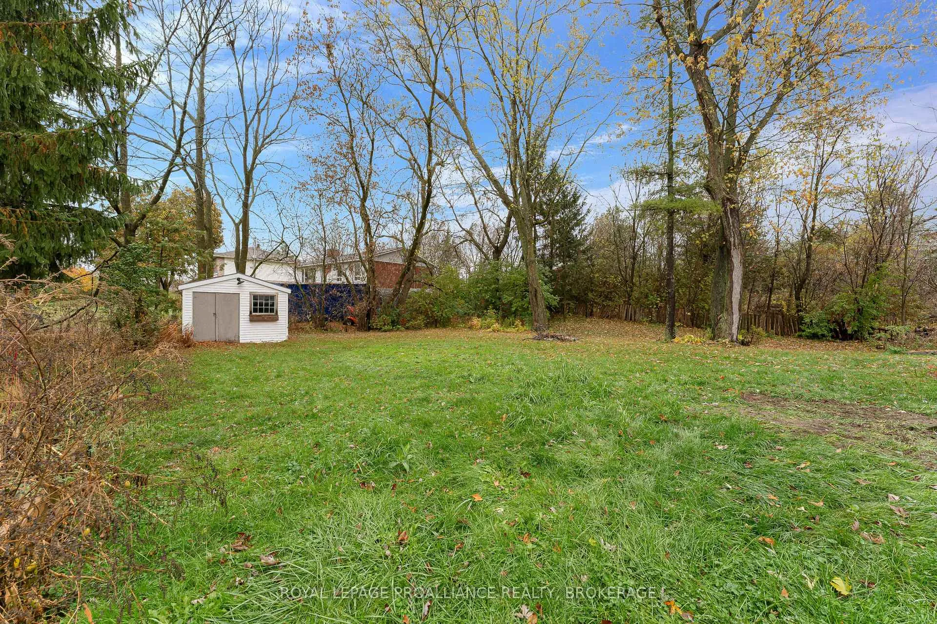 Photo 43 of 4378 Wheatley Street, Frontenac, Frontenac South — HOMEH
