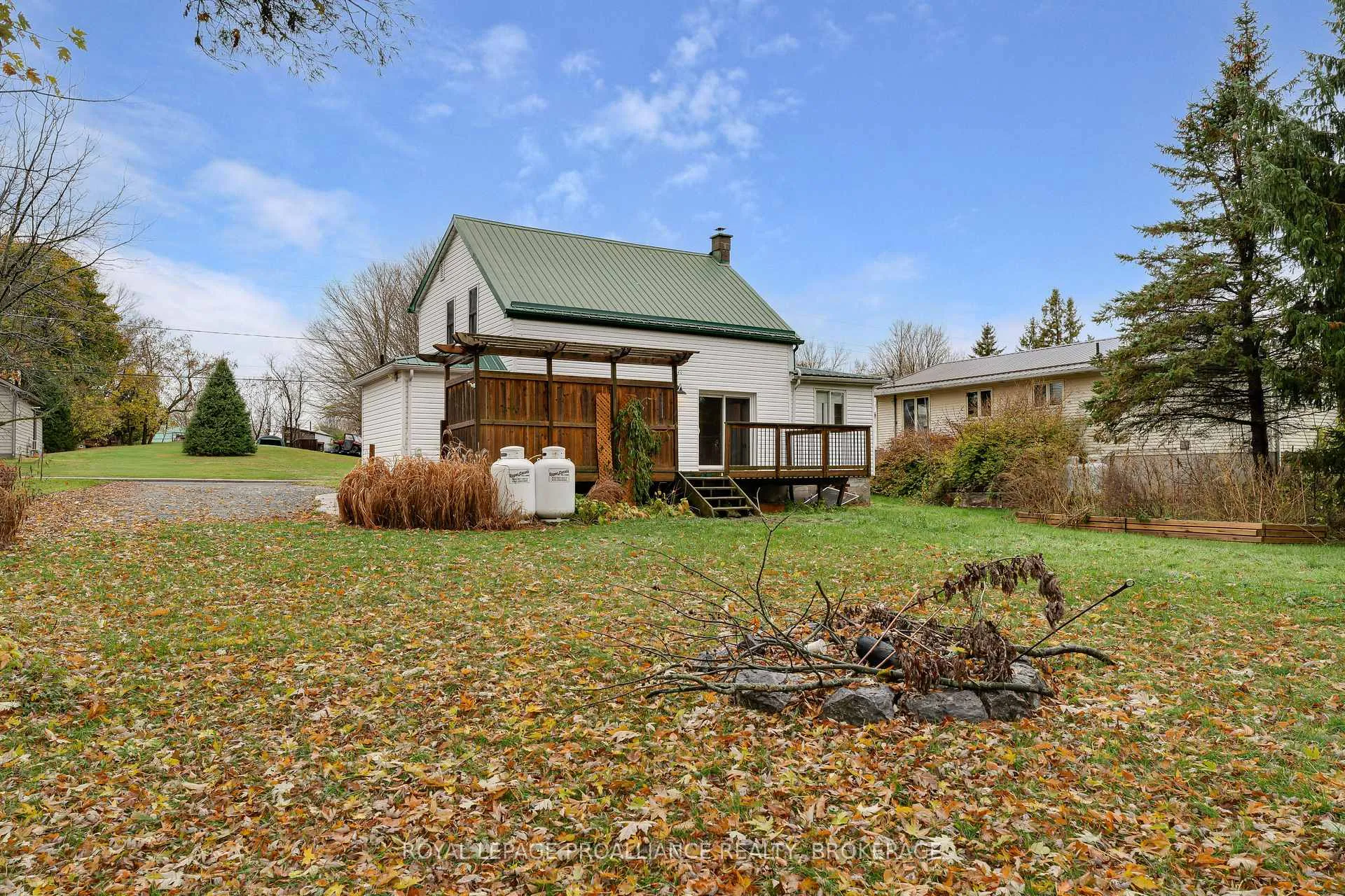 Photo 44 of 4378 Wheatley Street, Frontenac, Frontenac South — HOMEH