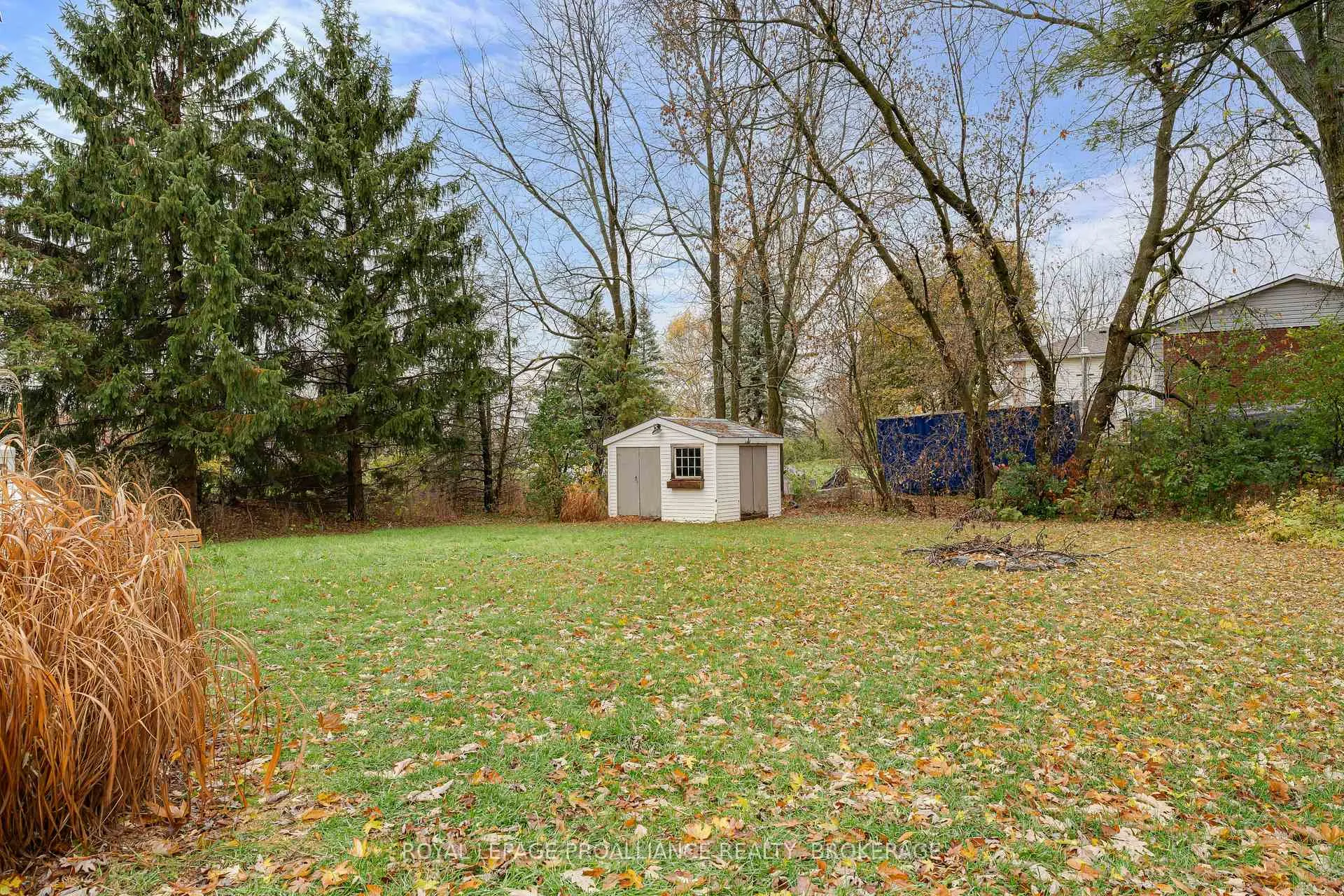Photo 45 of 4378 Wheatley Street, Frontenac, Frontenac South — HOMEH