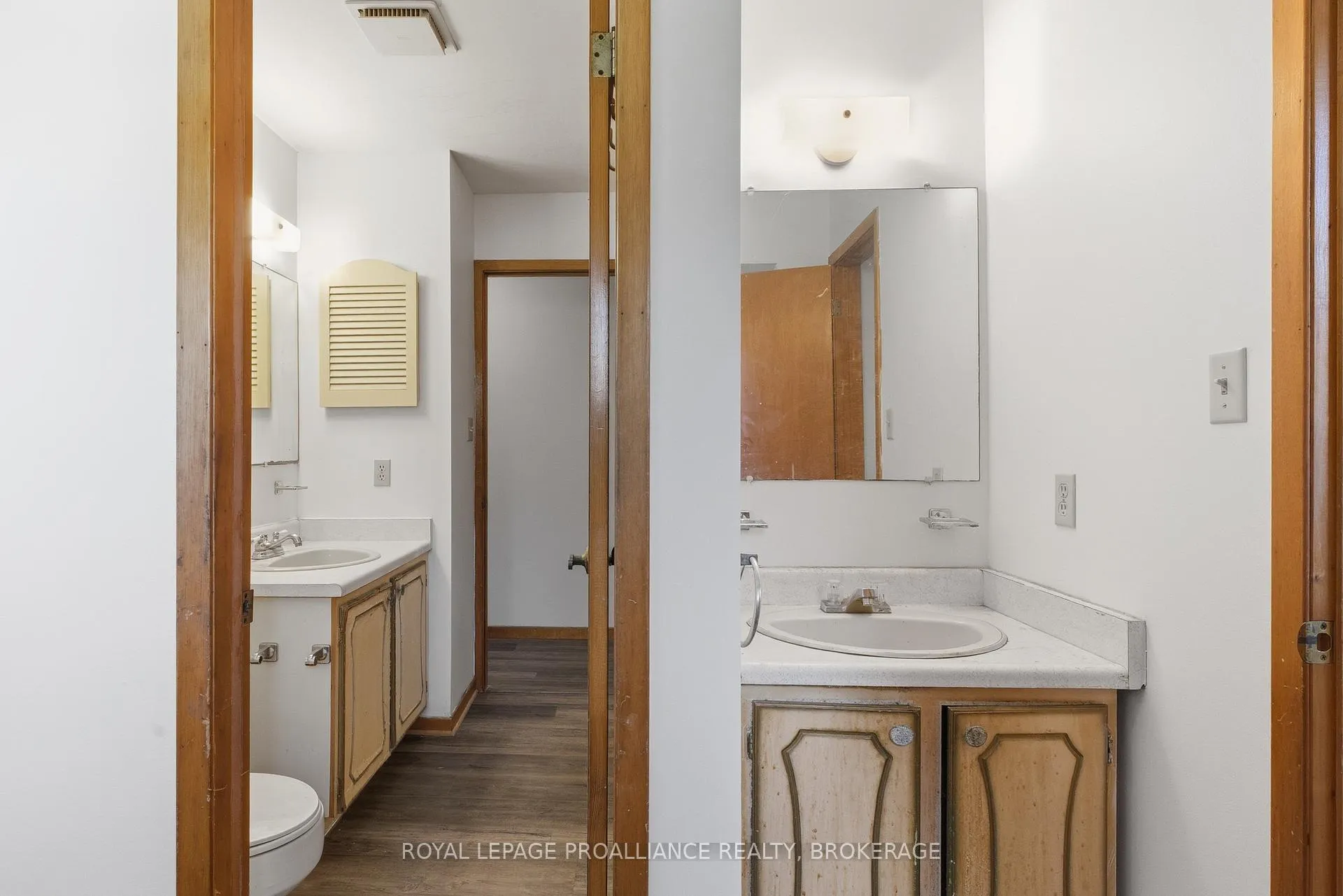 Photo 13 of 41 Old Oak Road, Kingston, Central City West — HOMEH