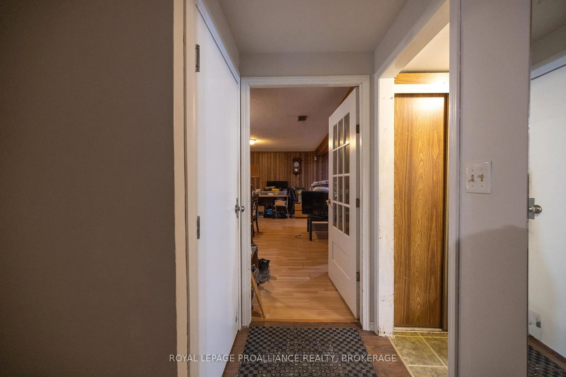 Photo 20 of 41 Old Oak Road, Kingston, Central City West — HOMEH